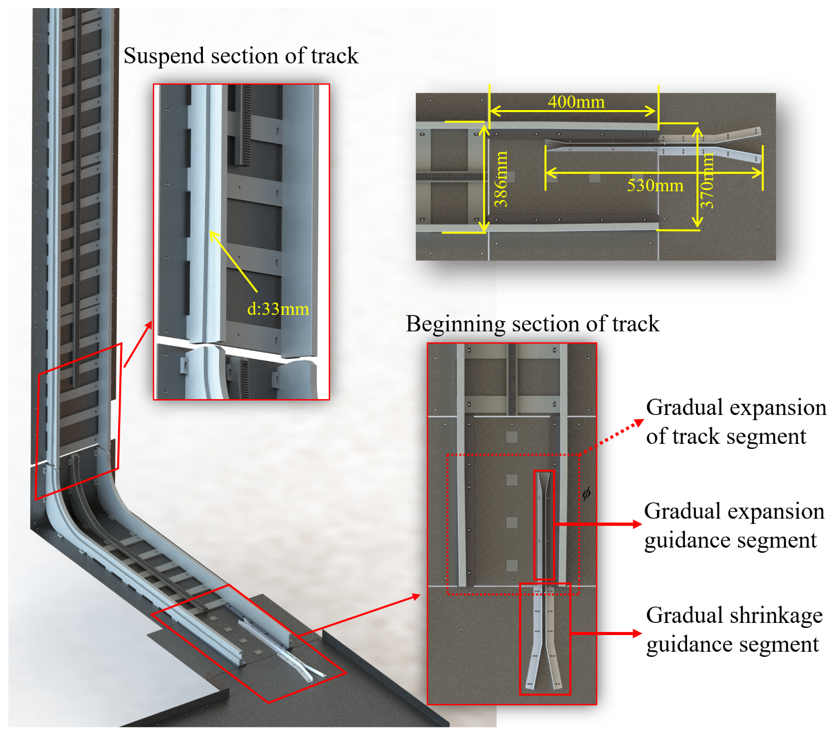 Machines 13 00288 g005