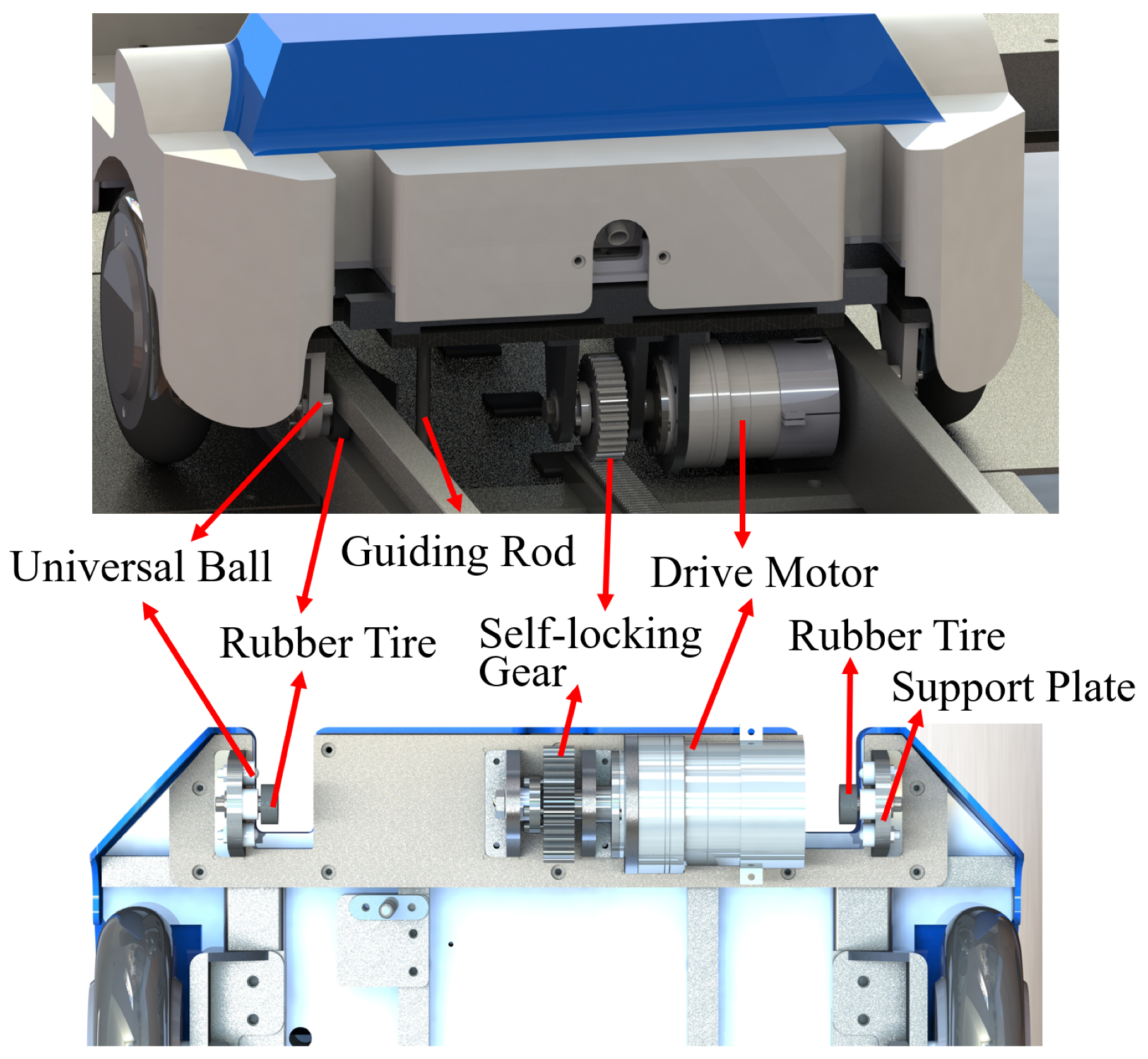Machines 13 00288 g007