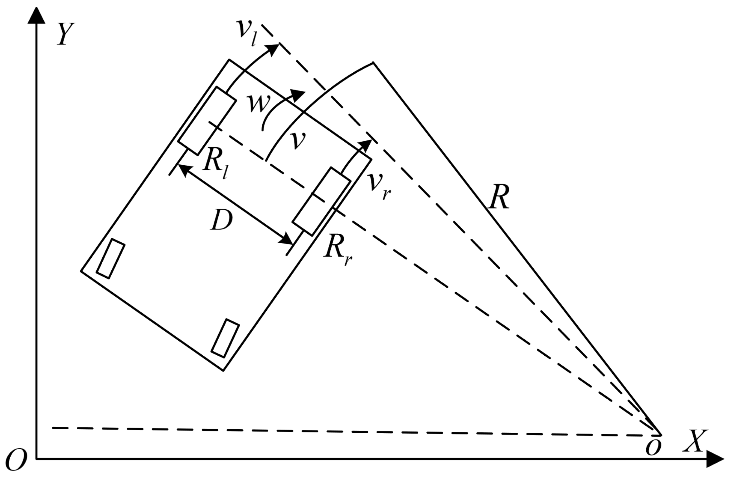 Machines 13 00288 g011