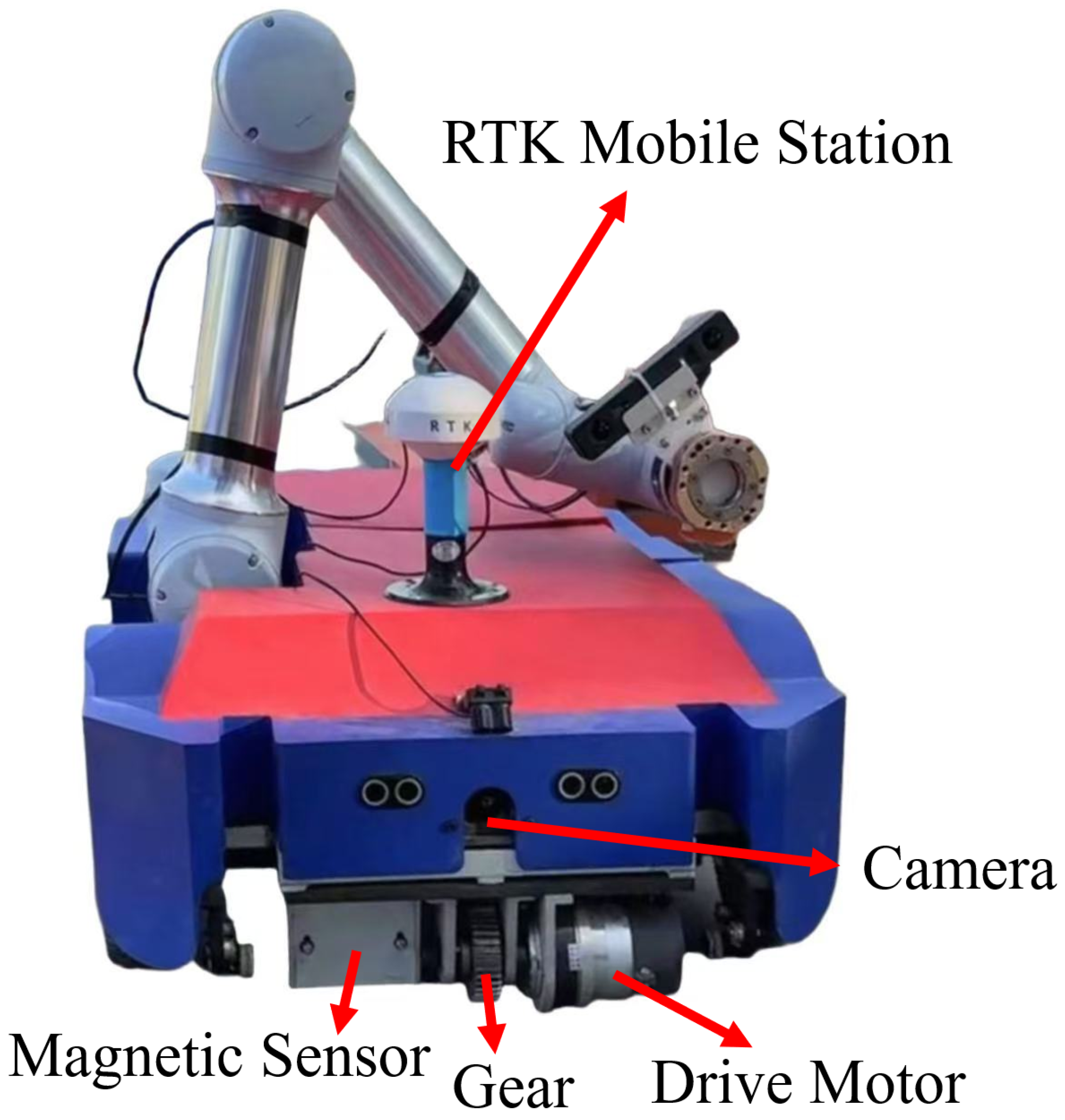 Machines 13 00288 g017