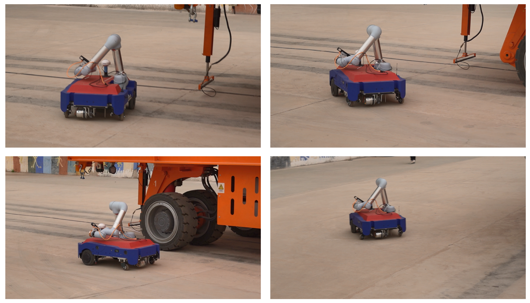 Machines 13 00288 g018