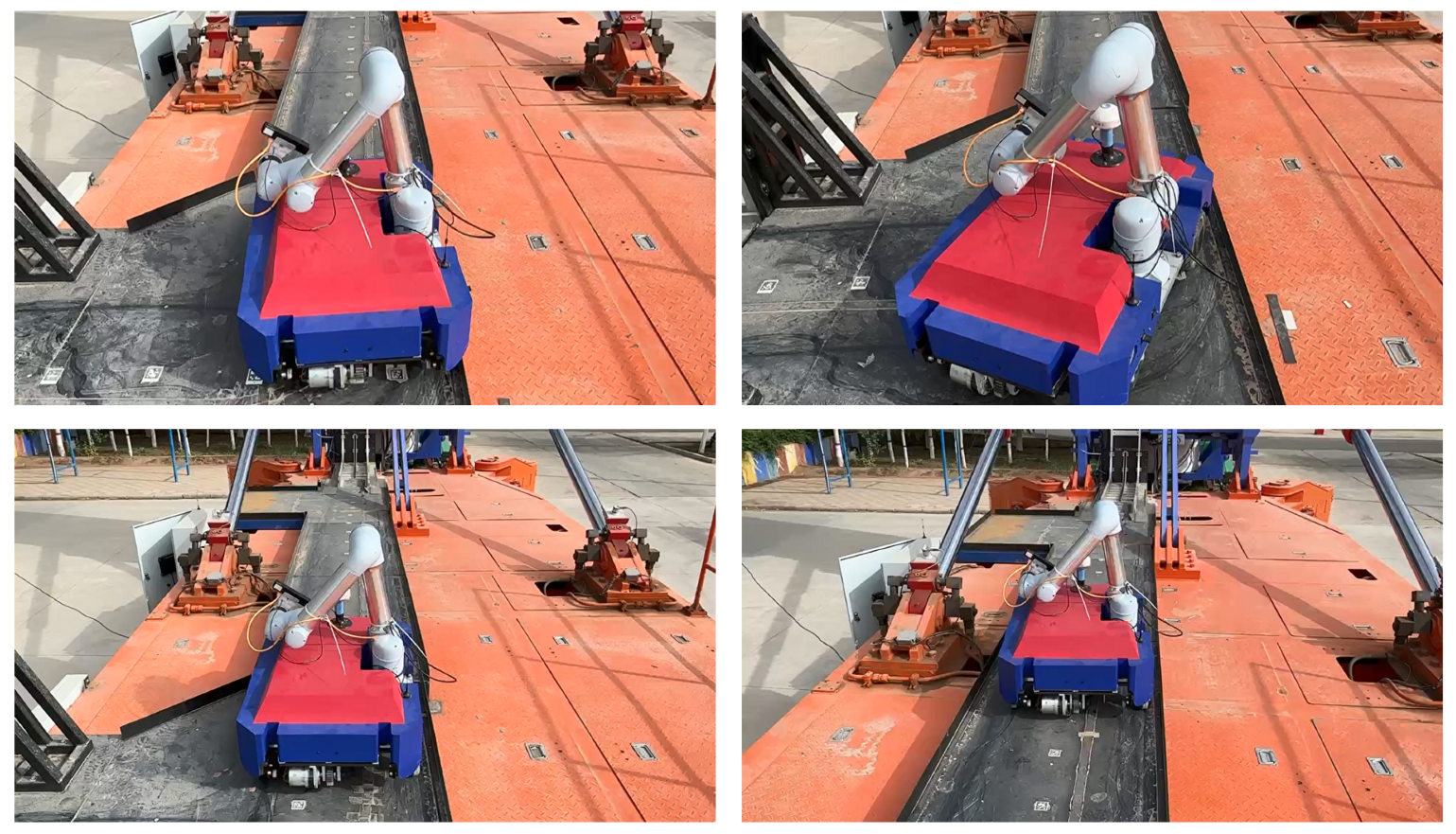 Machines 13 00288 g020