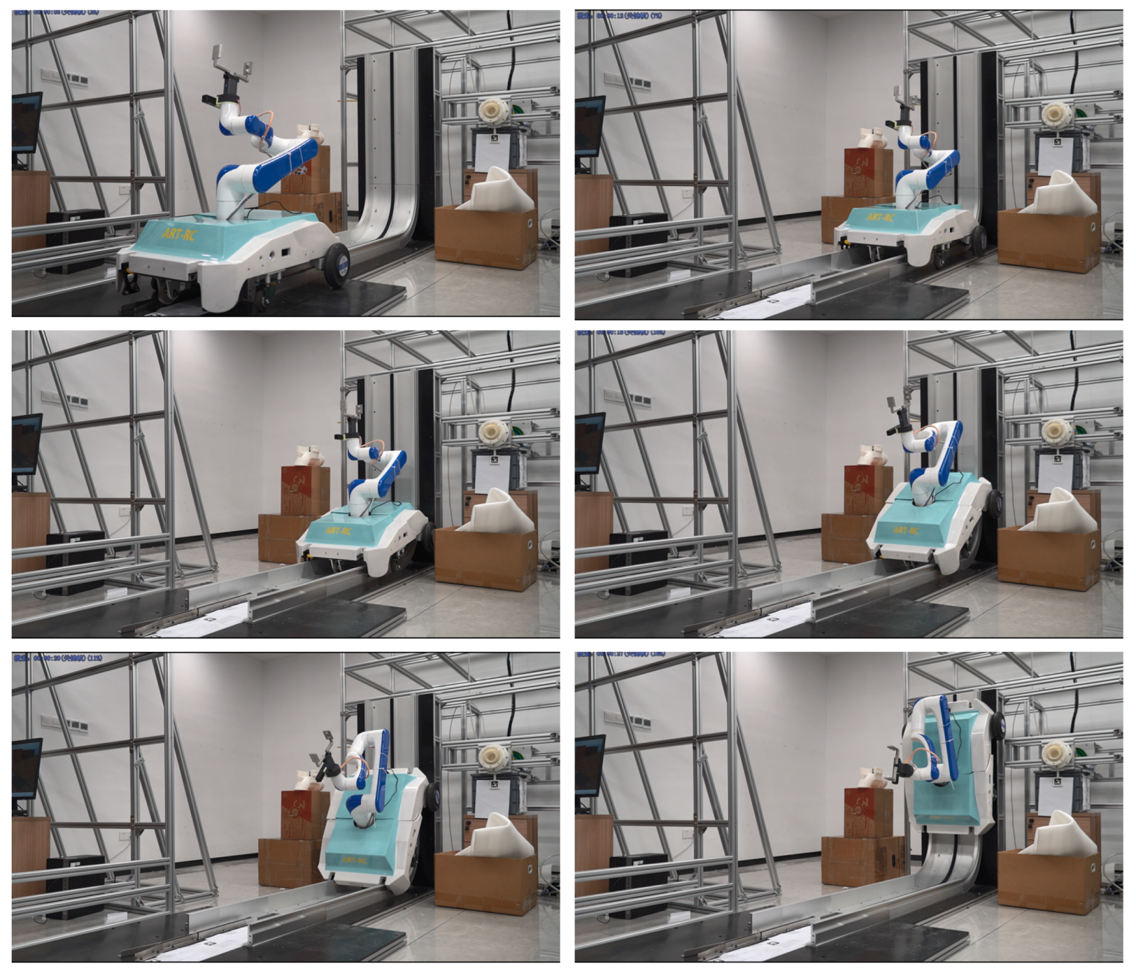 Machines 13 00288 g023