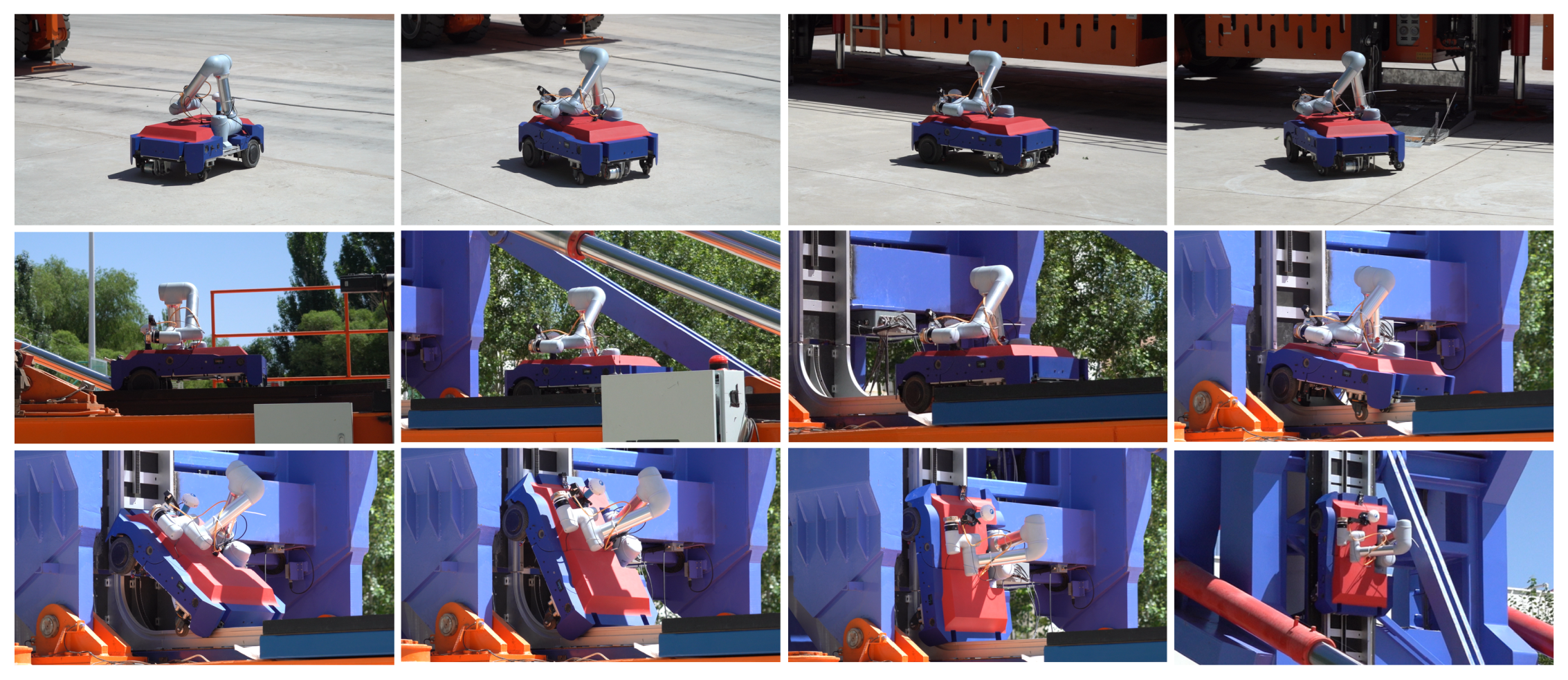 Machines 13 00288 g026