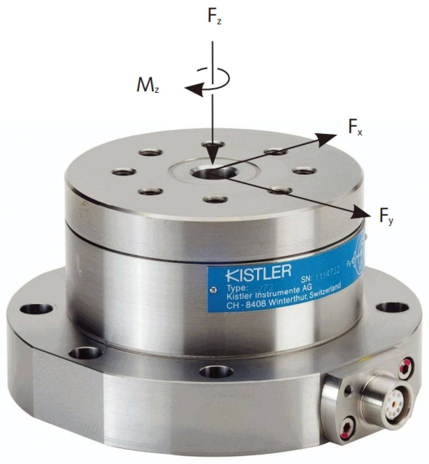 Machines 13 00290 g001