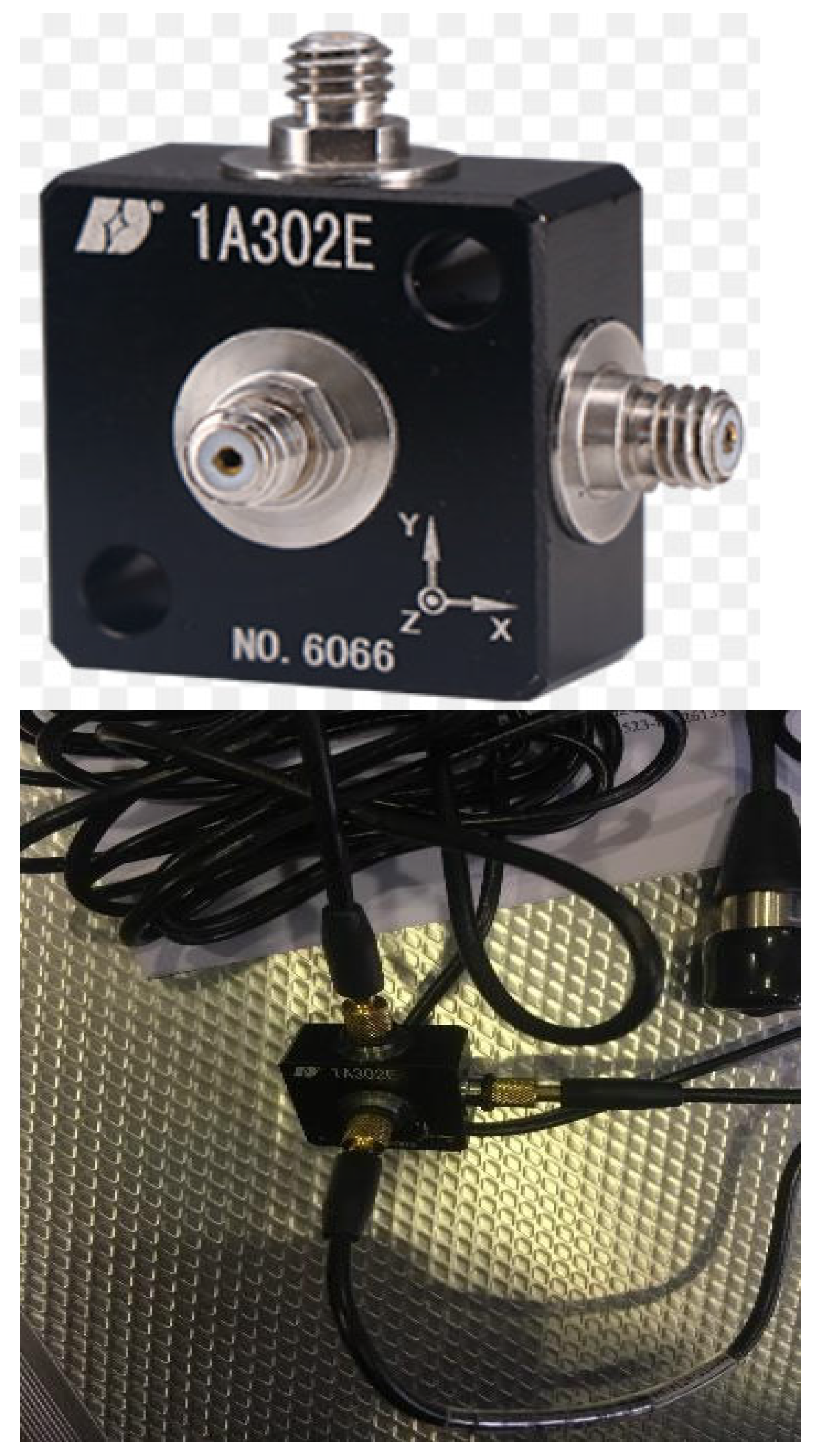 Machines 13 00290 g002