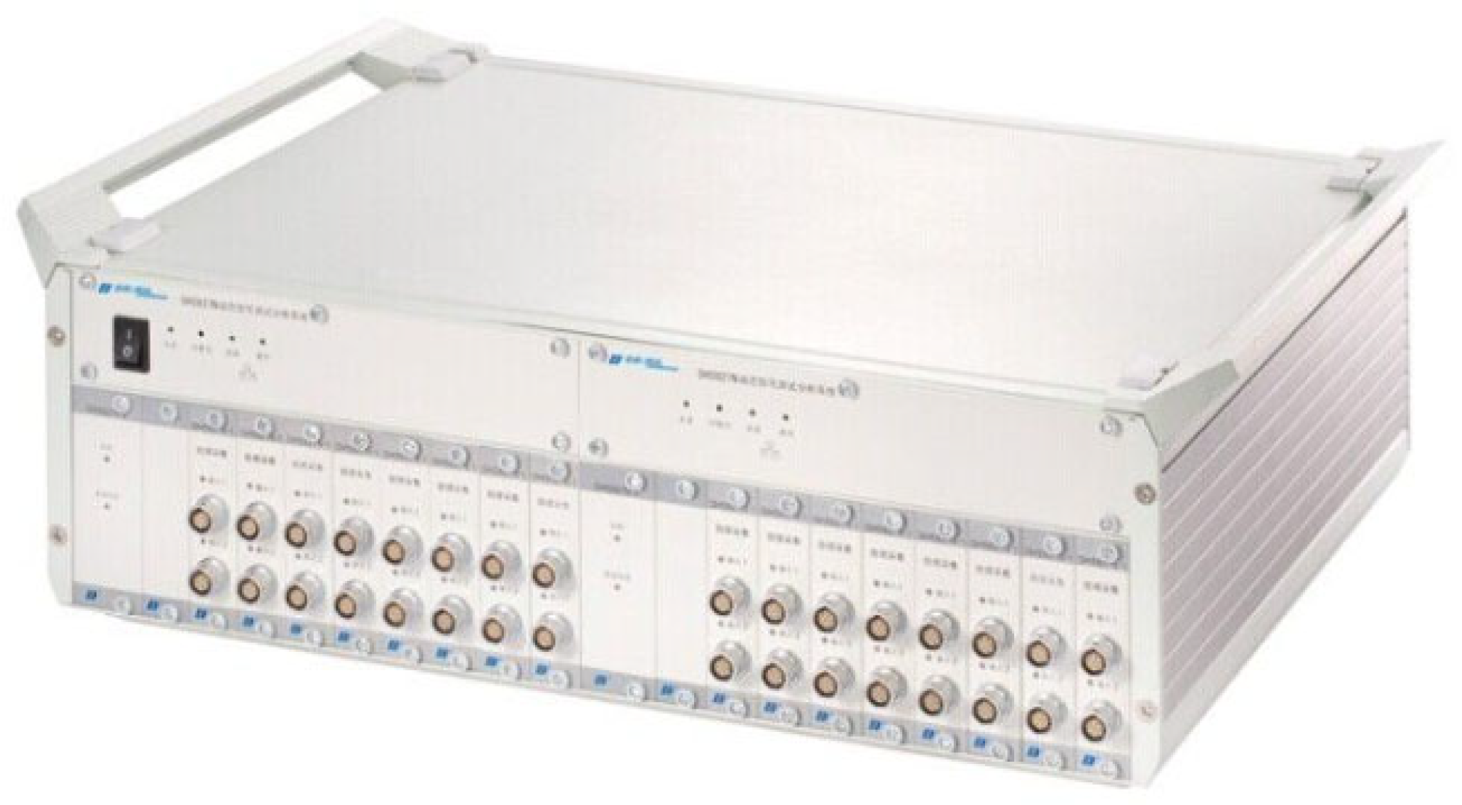 Machines 13 00290 g003