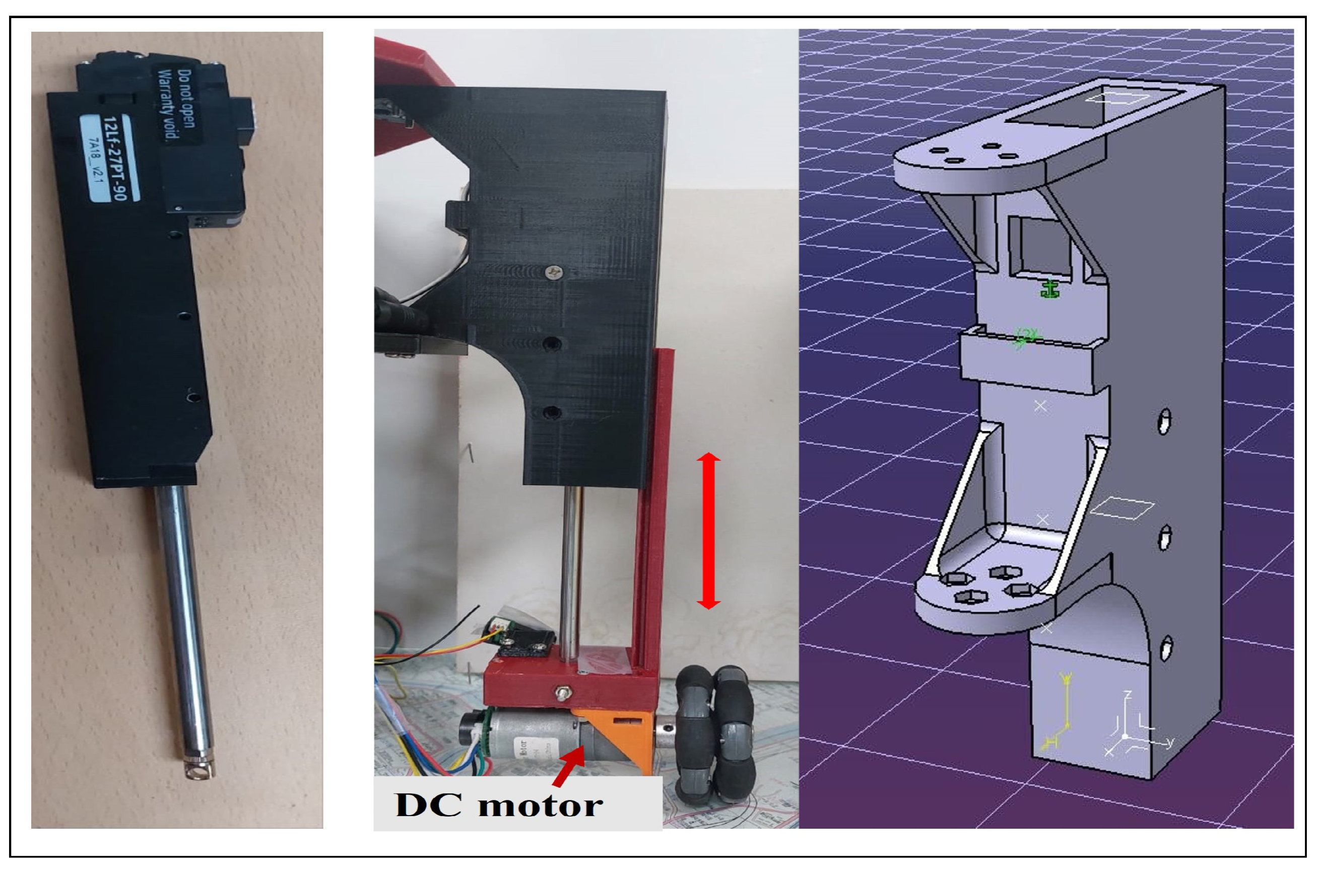 Machines 13 00292 g002
