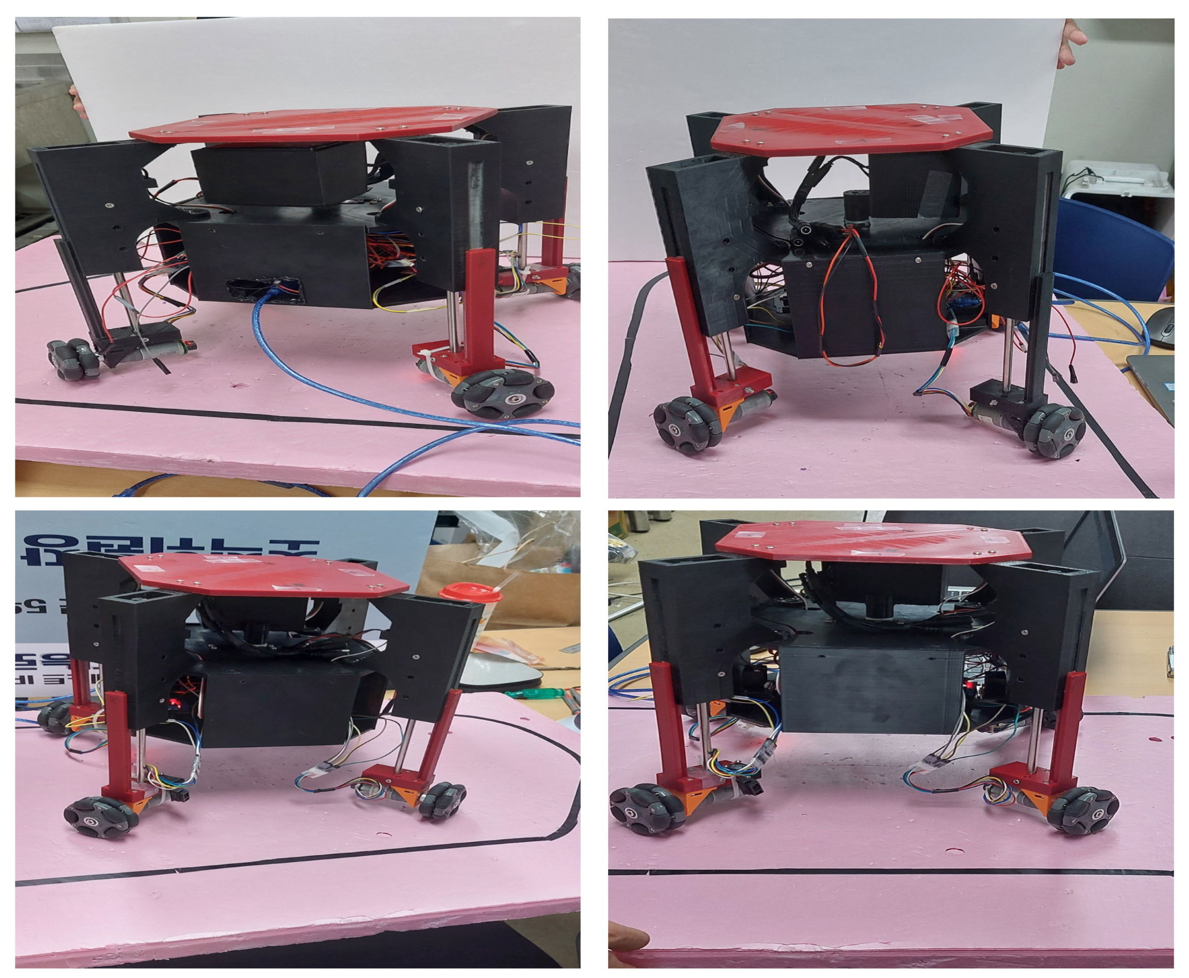 Machines 13 00292 g010