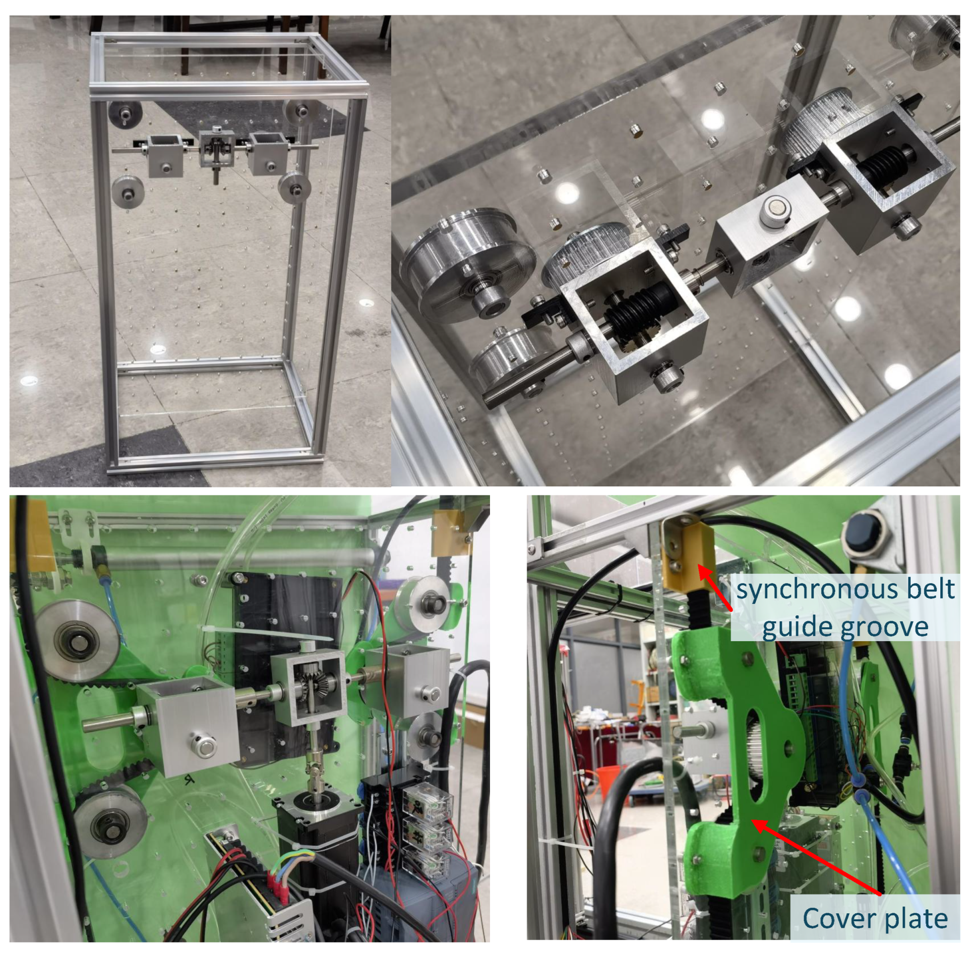 Machines 13 00294 g014