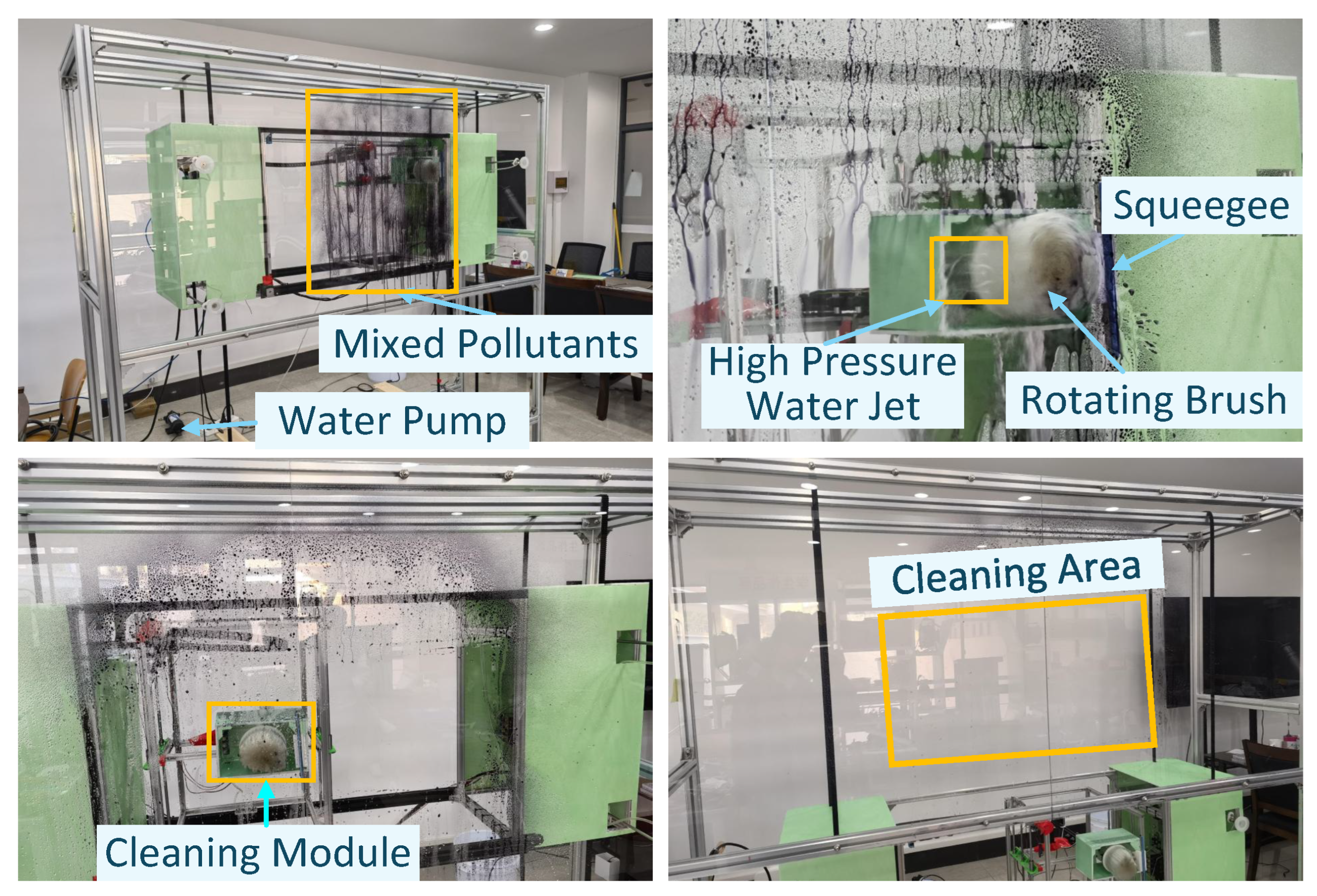 Machines 13 00294 g016