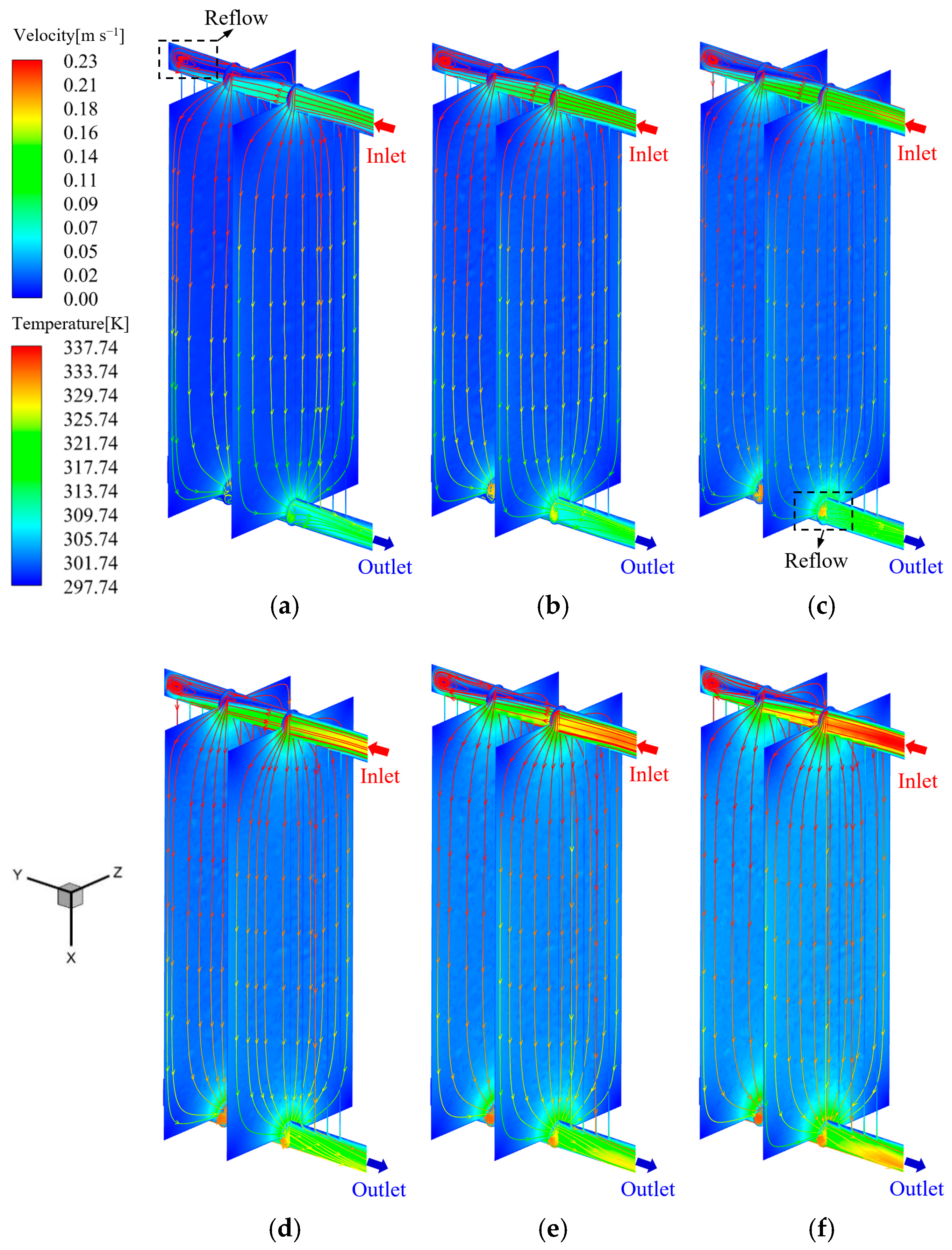 Machines 13 00296 g007