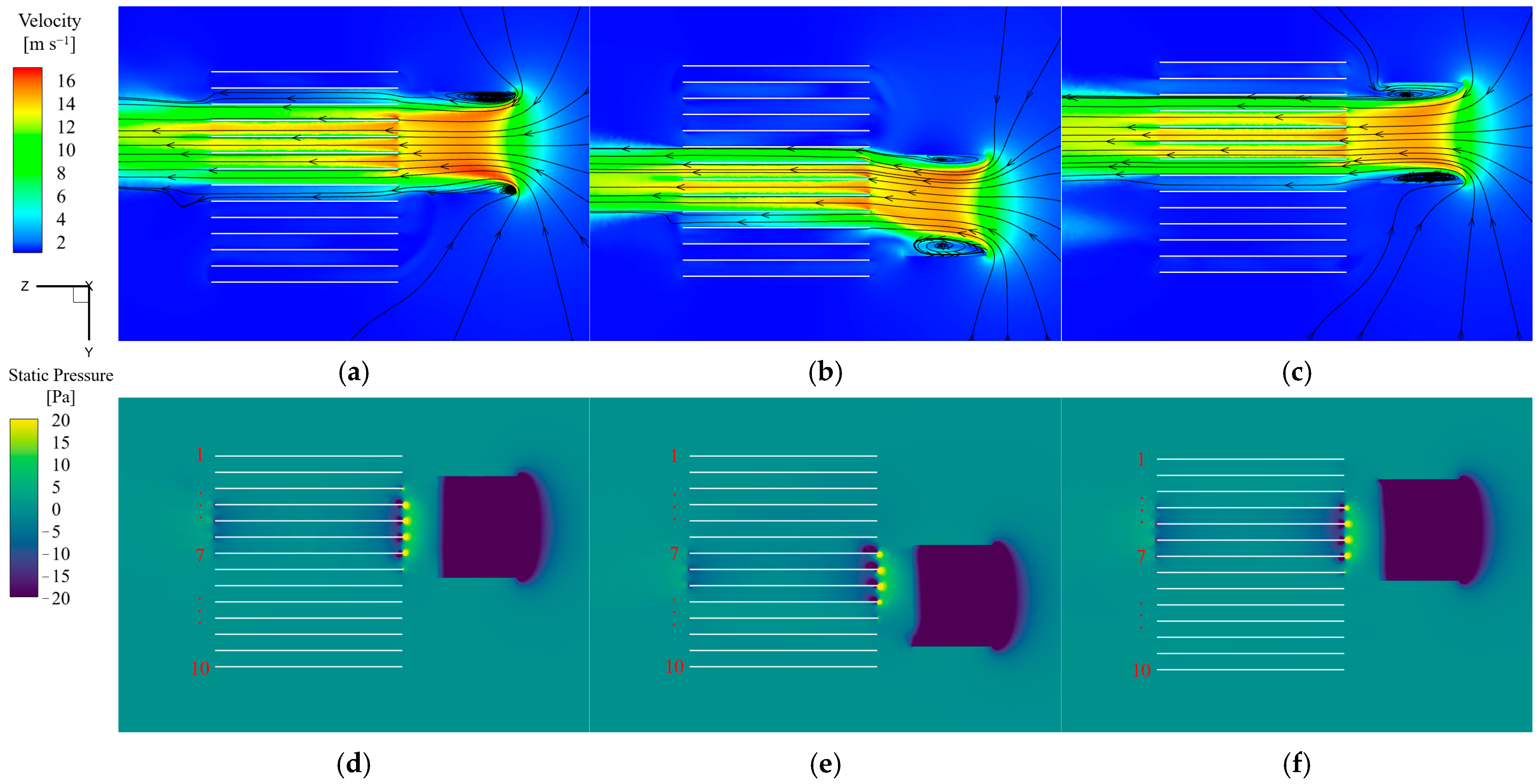 Machines 13 00296 g010