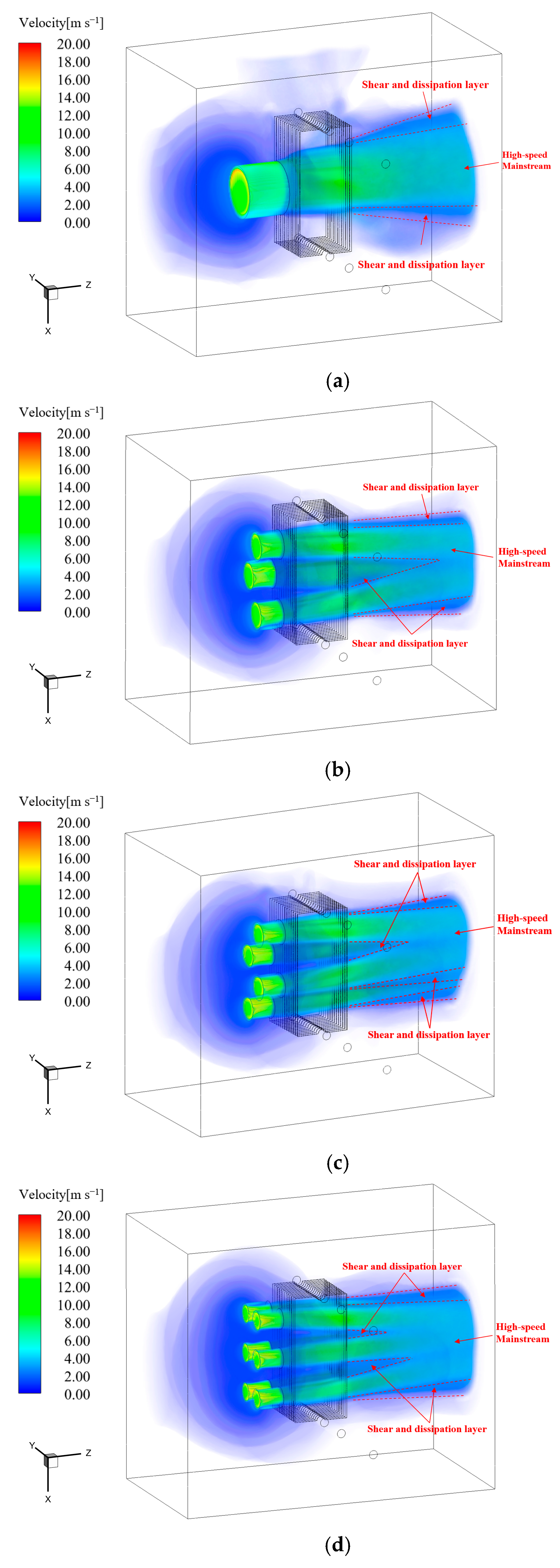 Machines 13 00296 g012