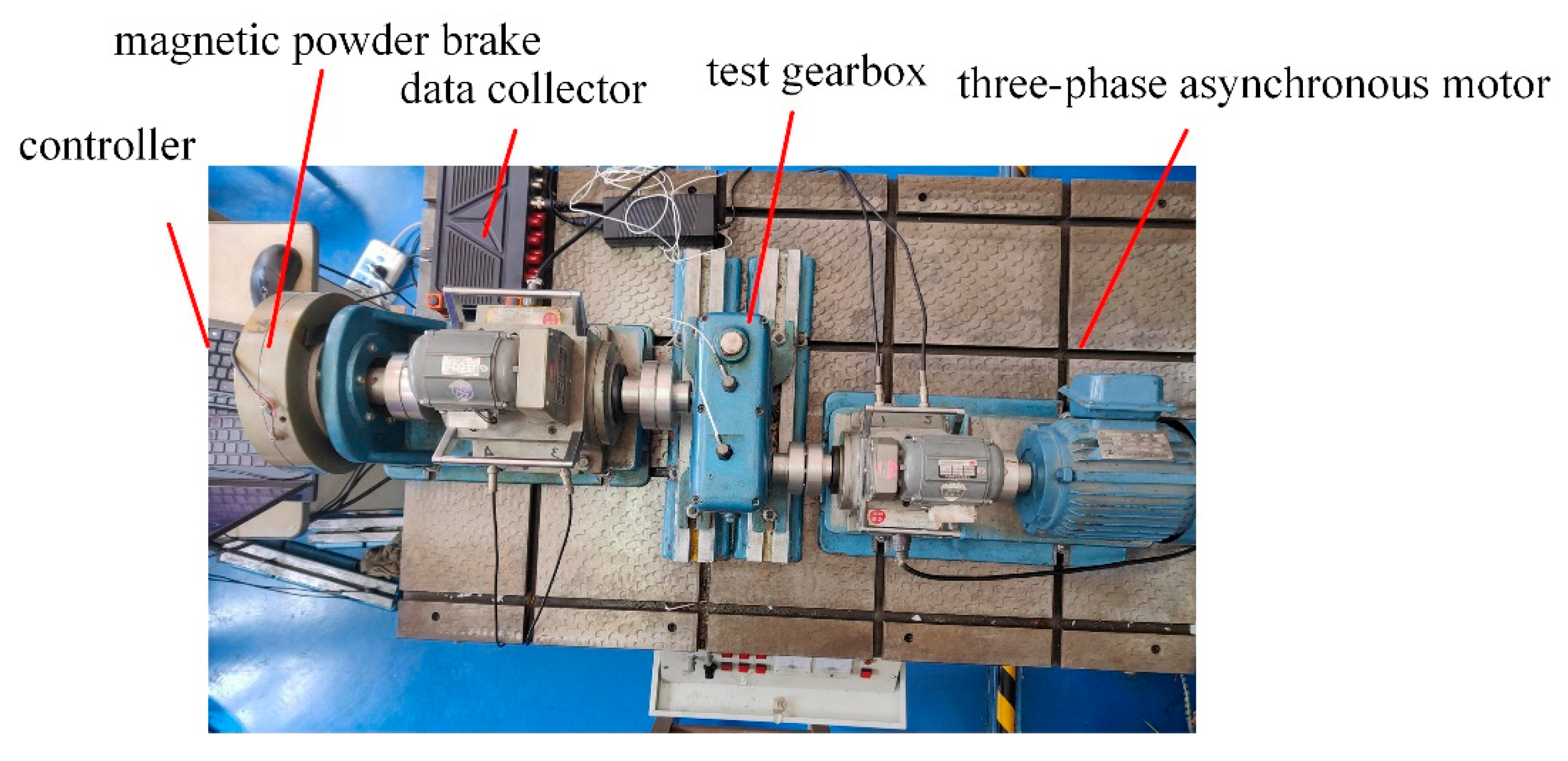 Machines 13 00299 g011