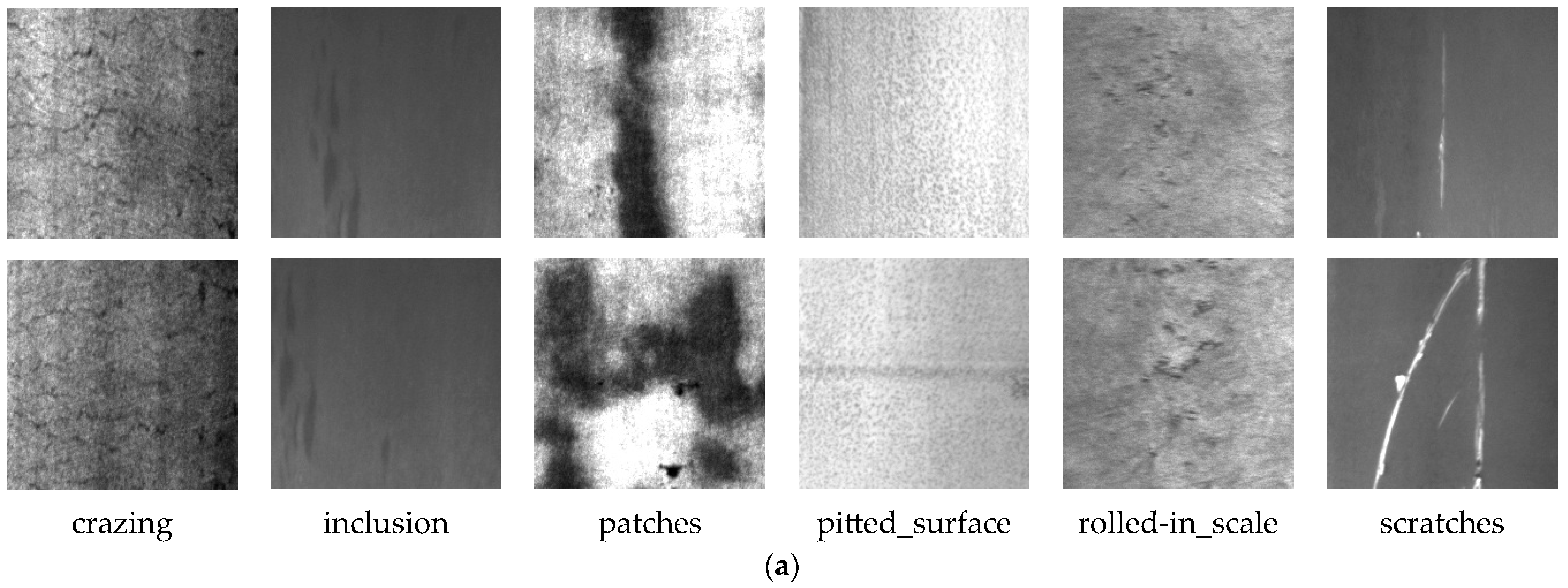 Machines 13 00301 g013a