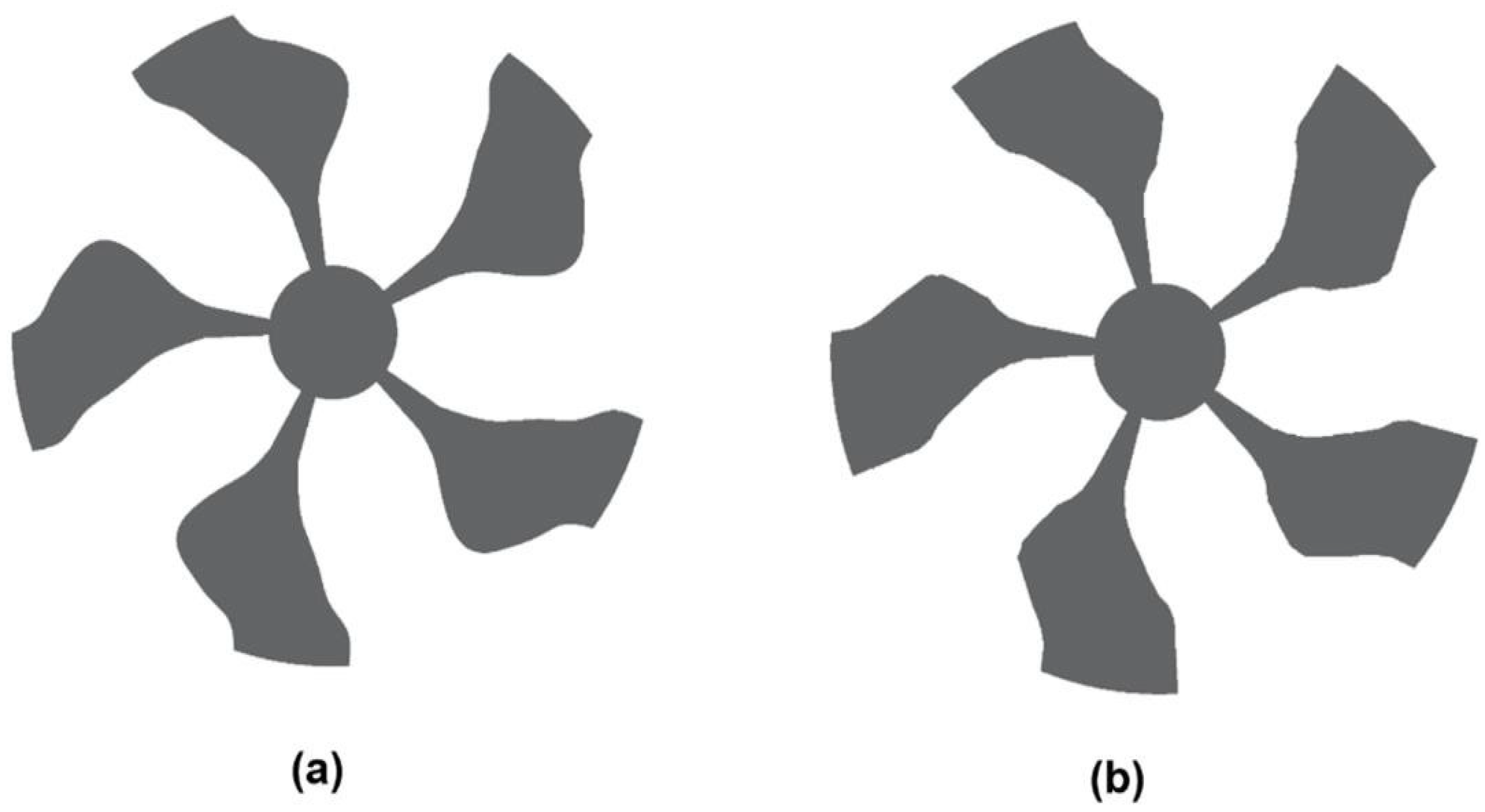 Machines 13 00307 g015