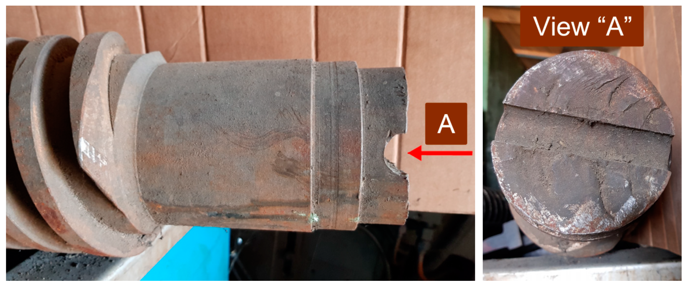 Machines 13 00309 g003