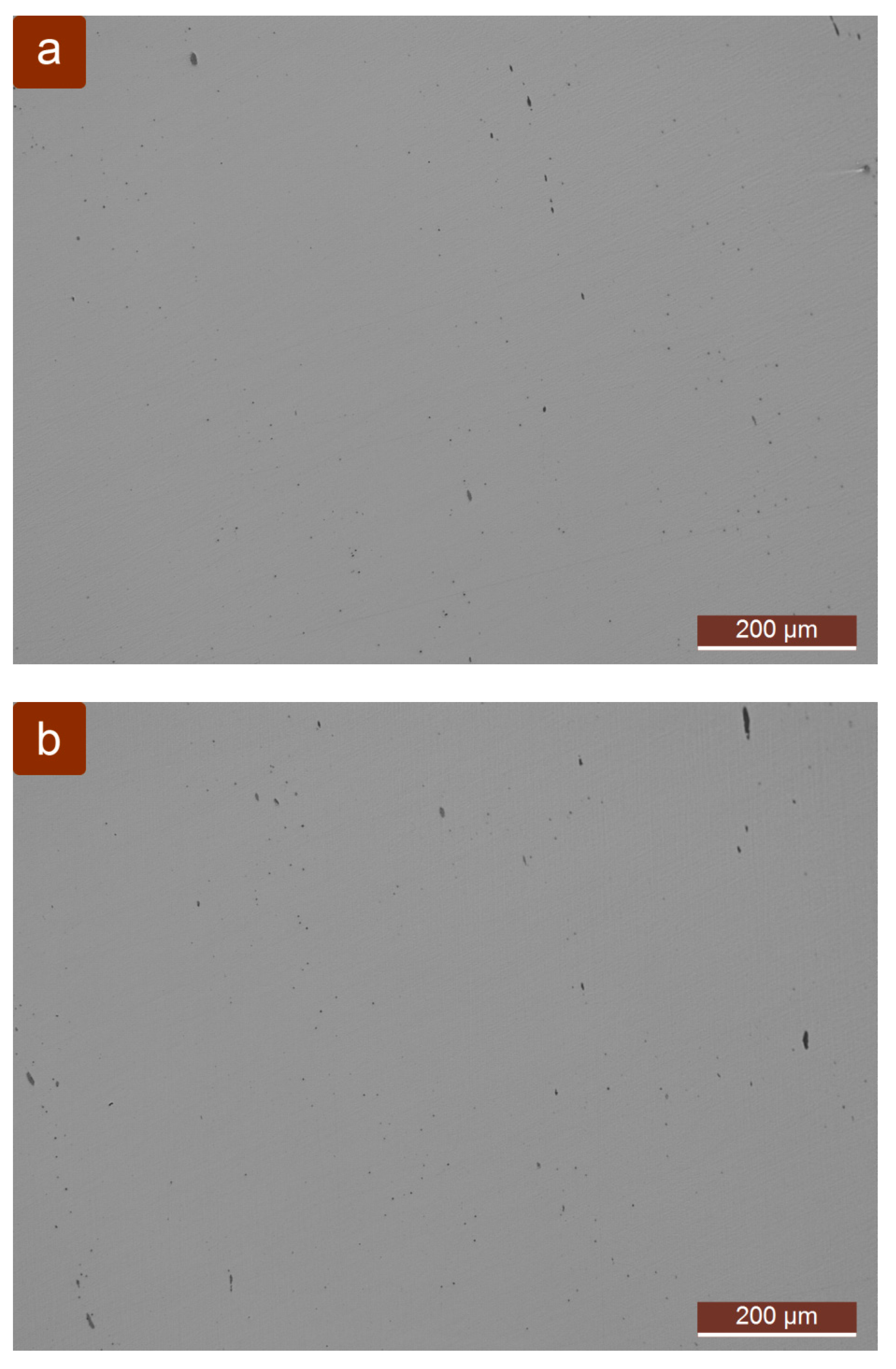 Machines 13 00309 g005a