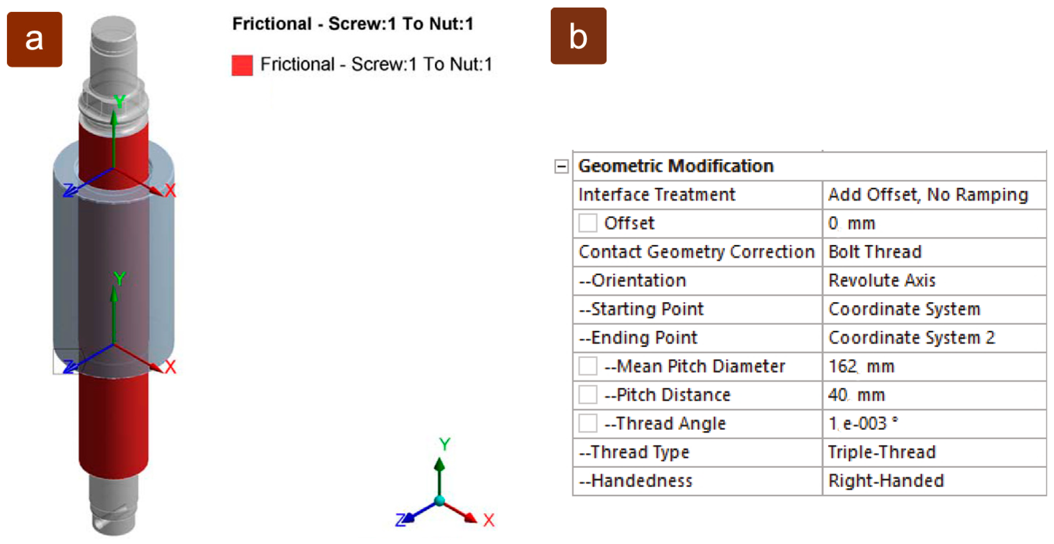 Machines 13 00309 g008