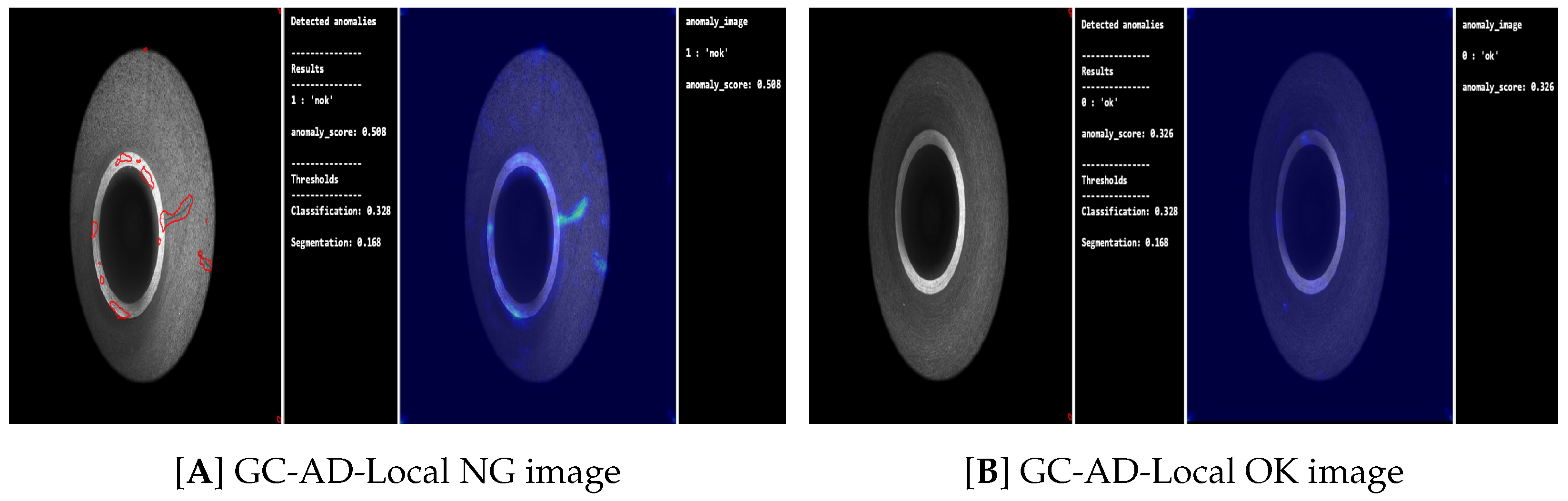 Machines 13 00317 g007