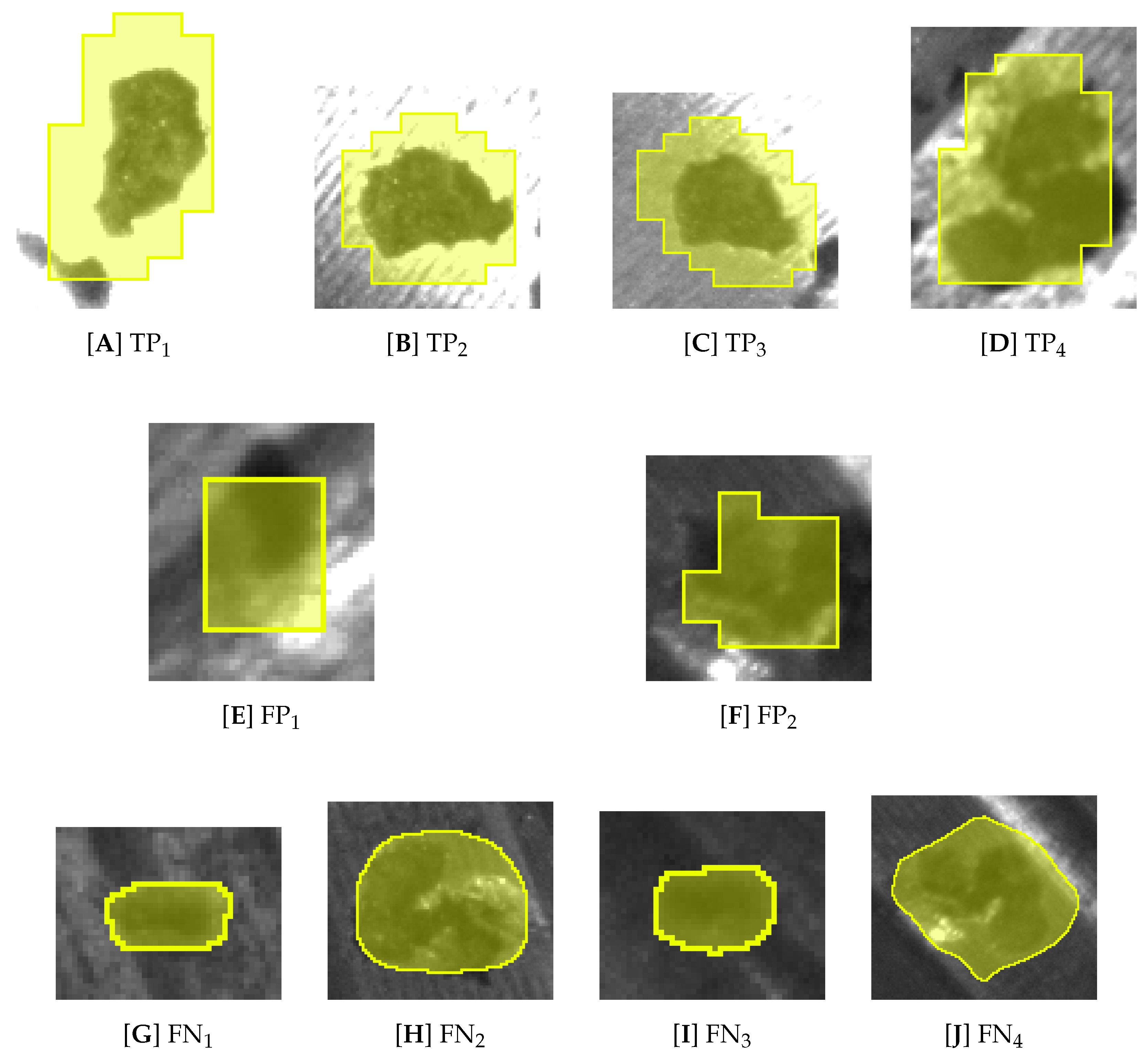Machines 13 00317 g009