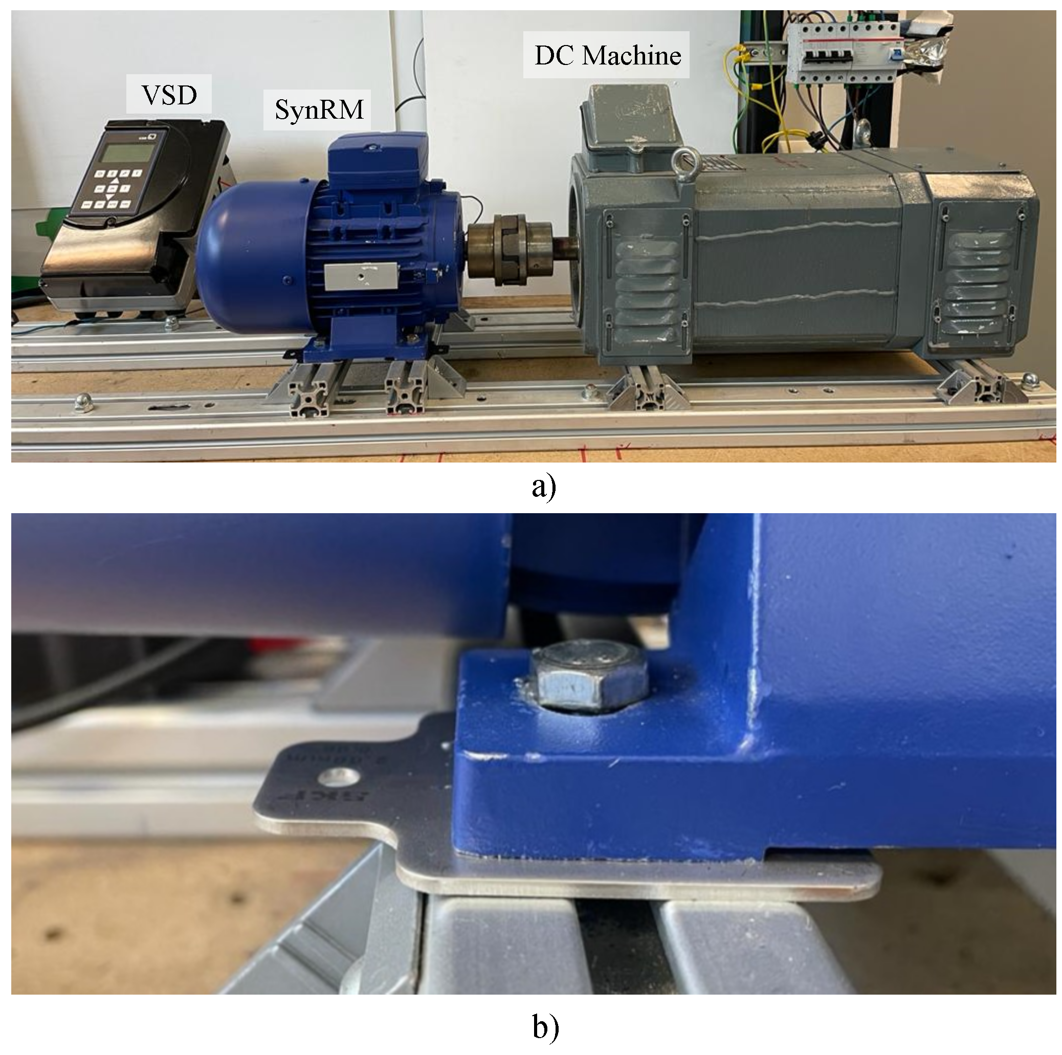 Machines 13 00319 g003