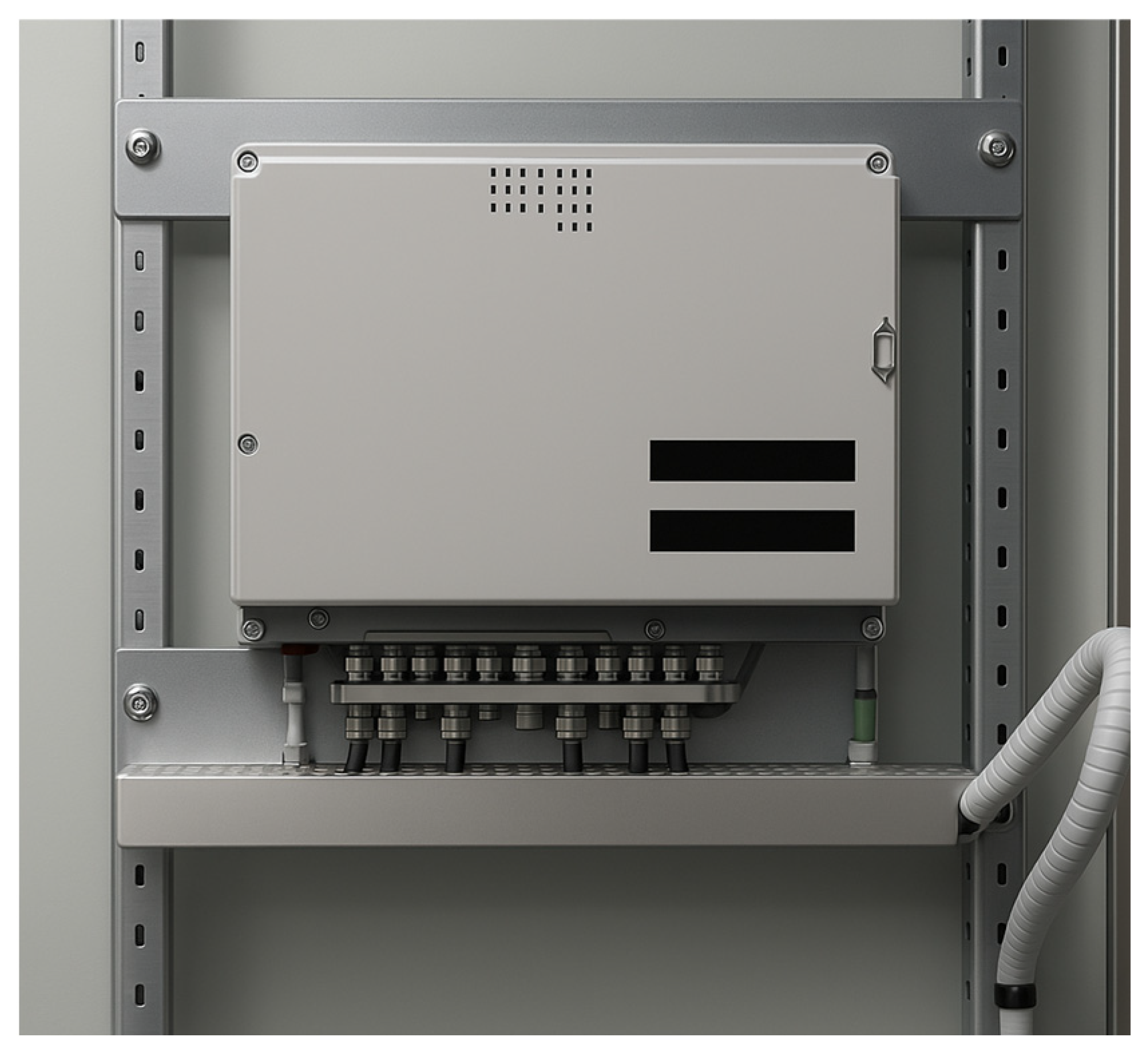 Machines 13 00326 g013