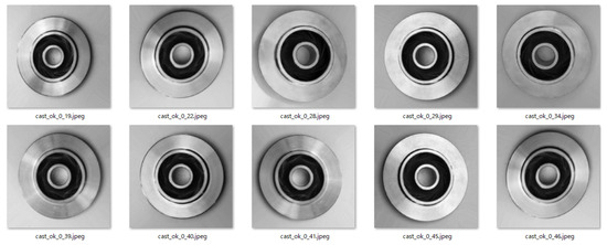 MATLAB Application for User-Friendly Design of Fully Convolutional Data ...