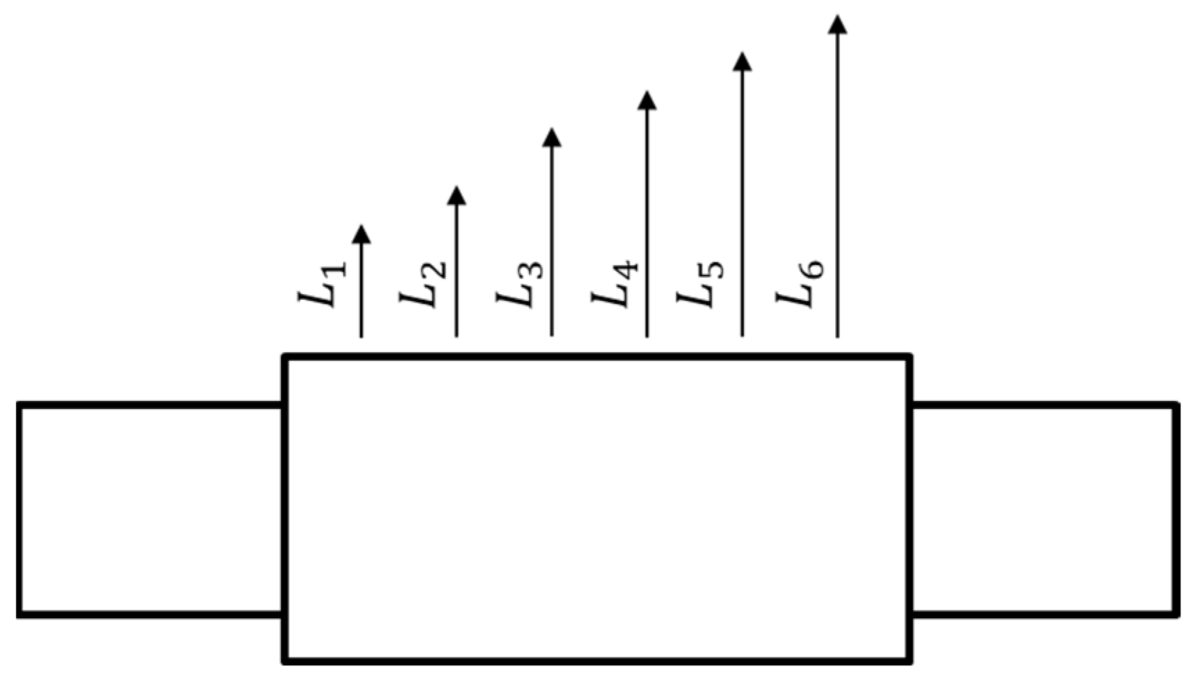 Machines 13 00330 g013