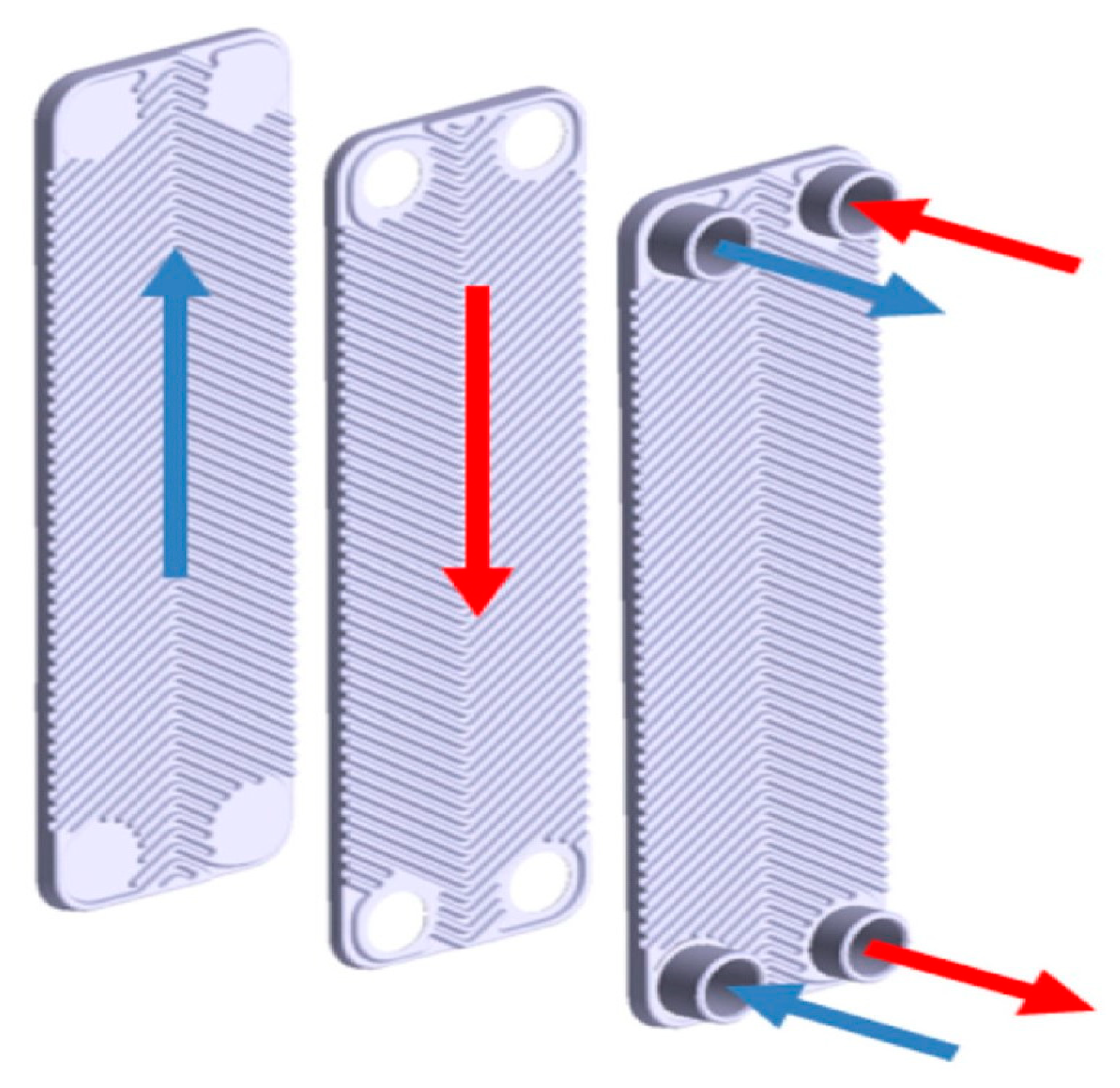 Machines 13 00333 g005