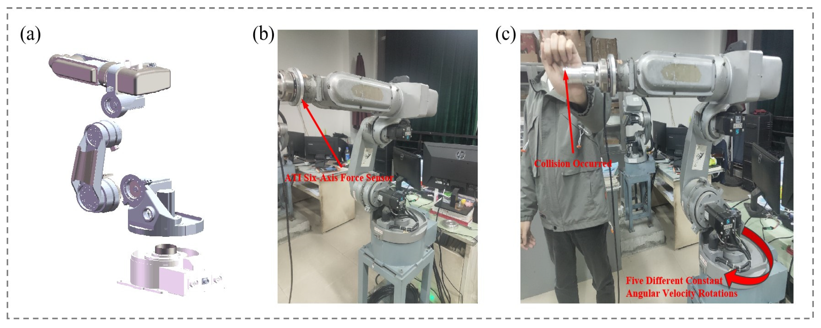 Machines 13 00334 g006