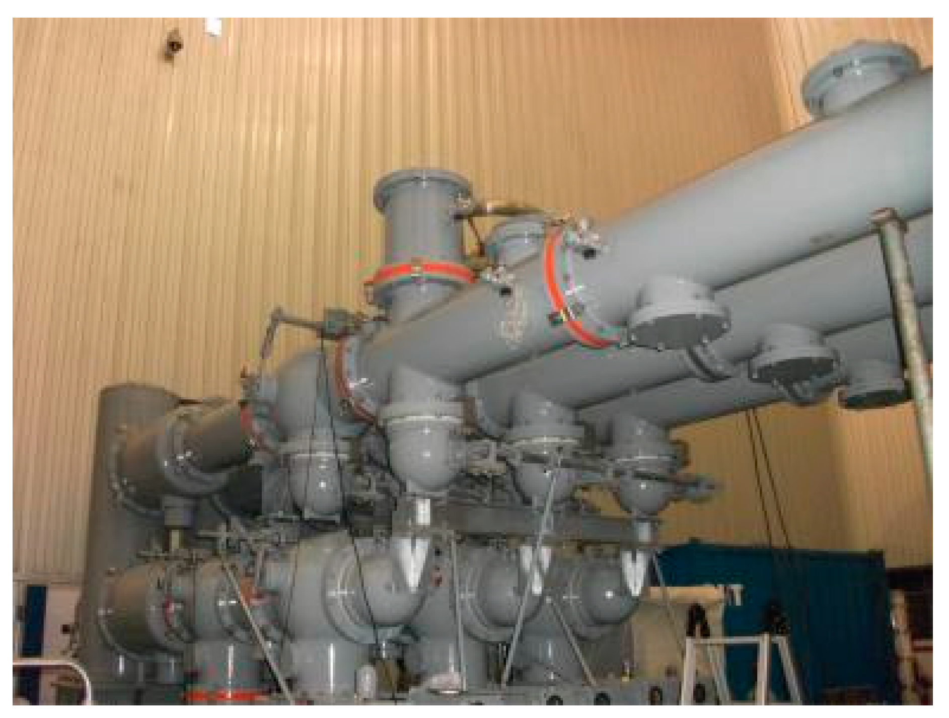 Machines 13 00335 g006