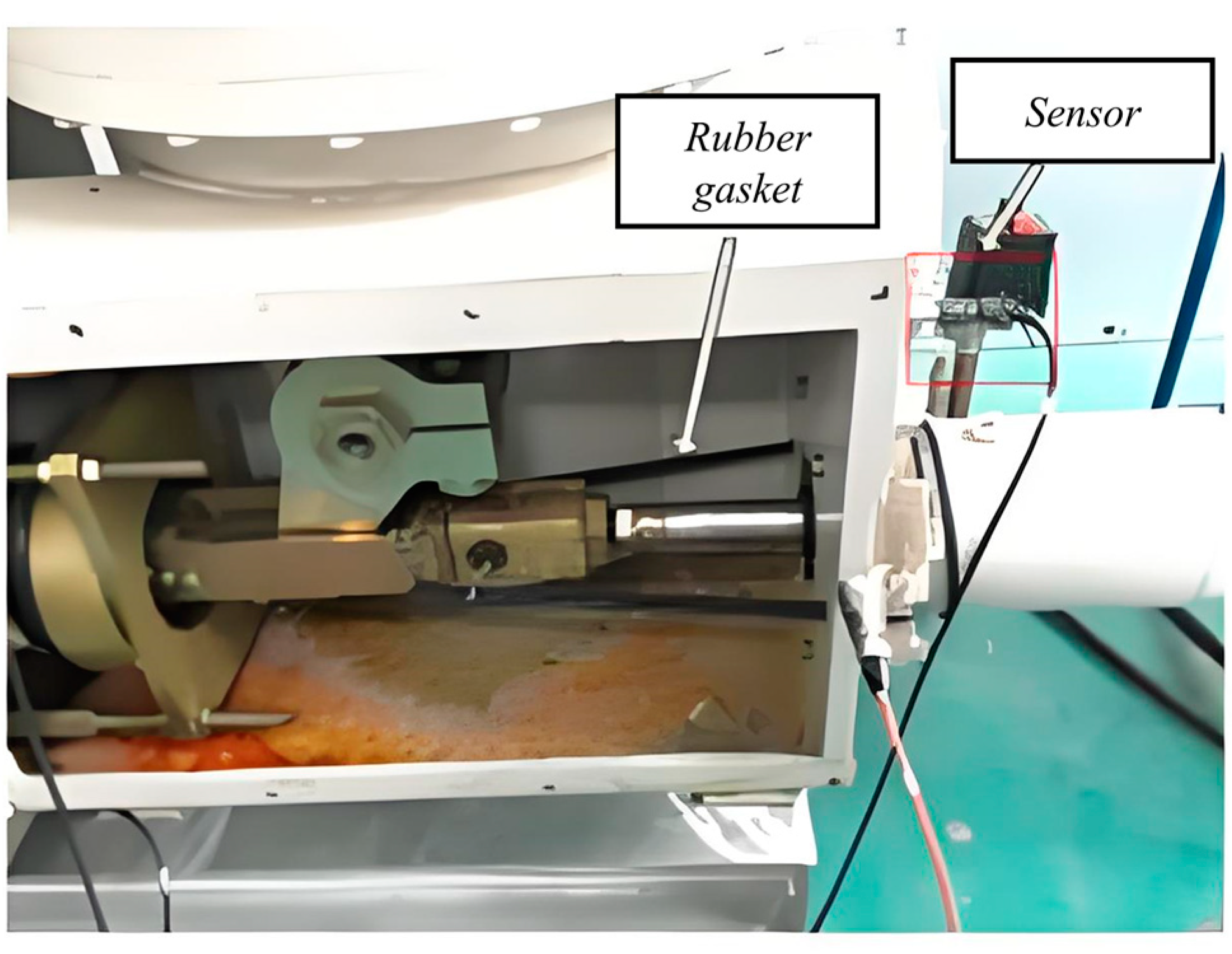 Machines 13 00335 g011