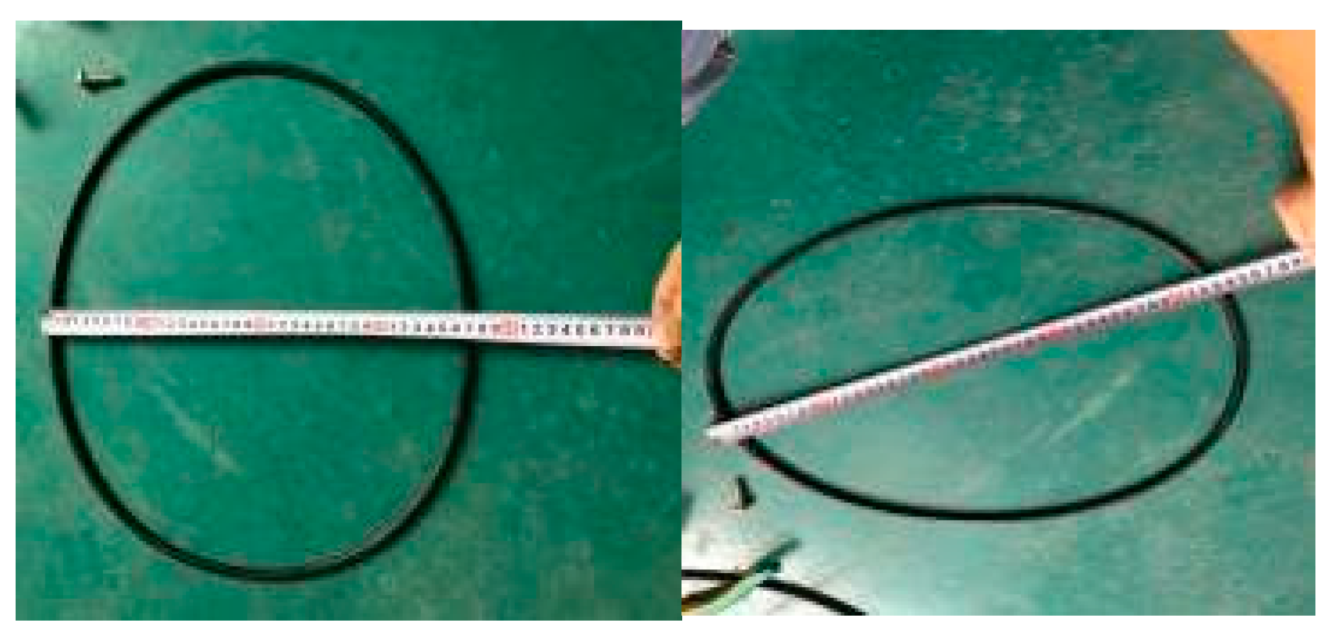 Machines 13 00335 g012