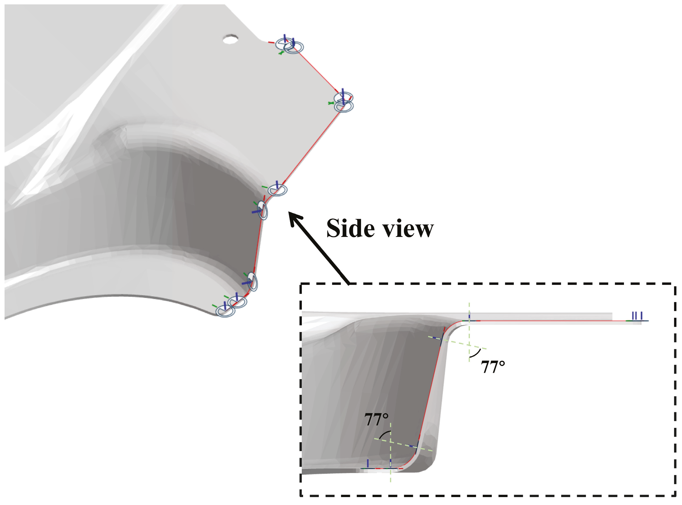 Machines 13 00339 g011