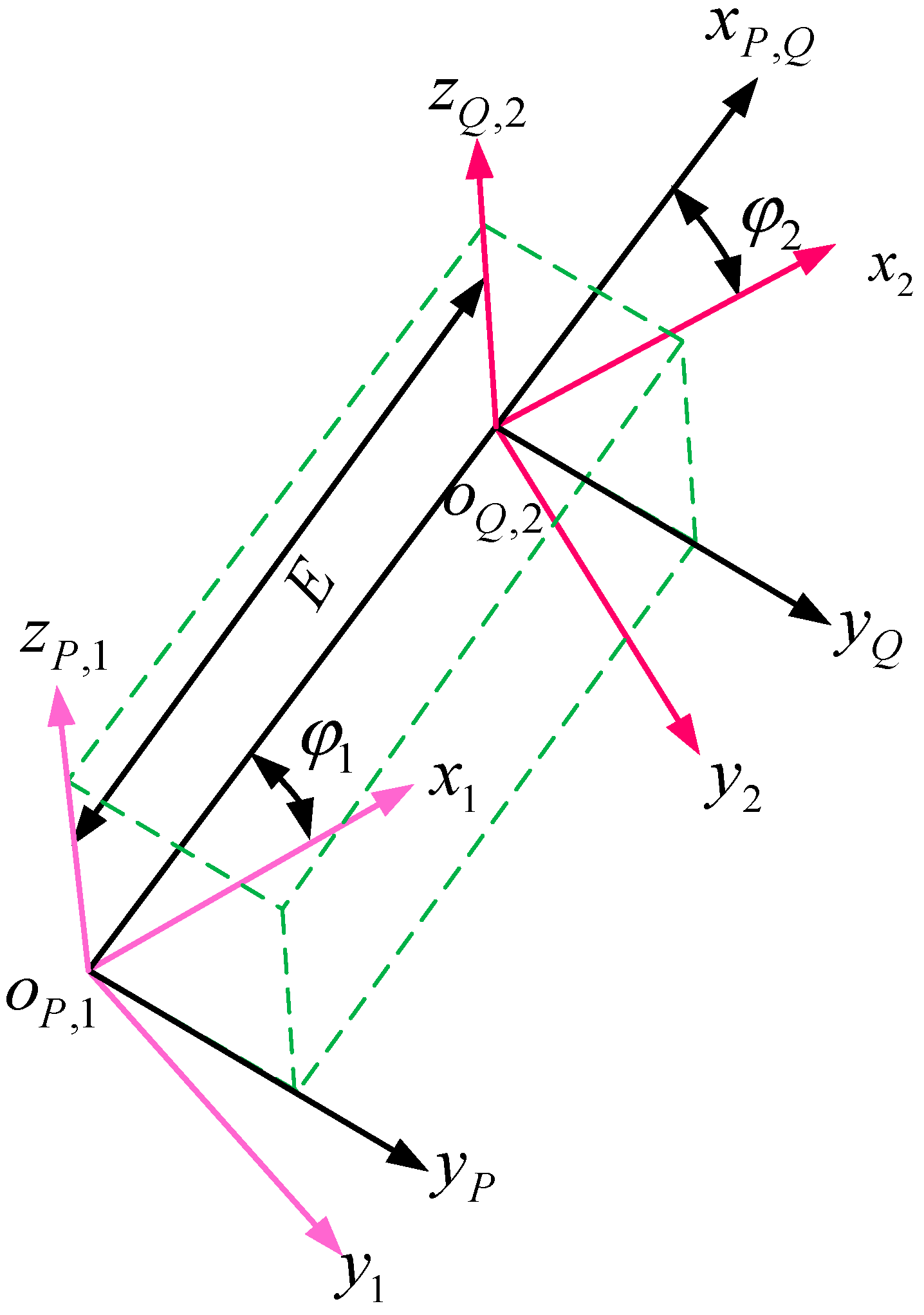 Machines 13 00340 g004