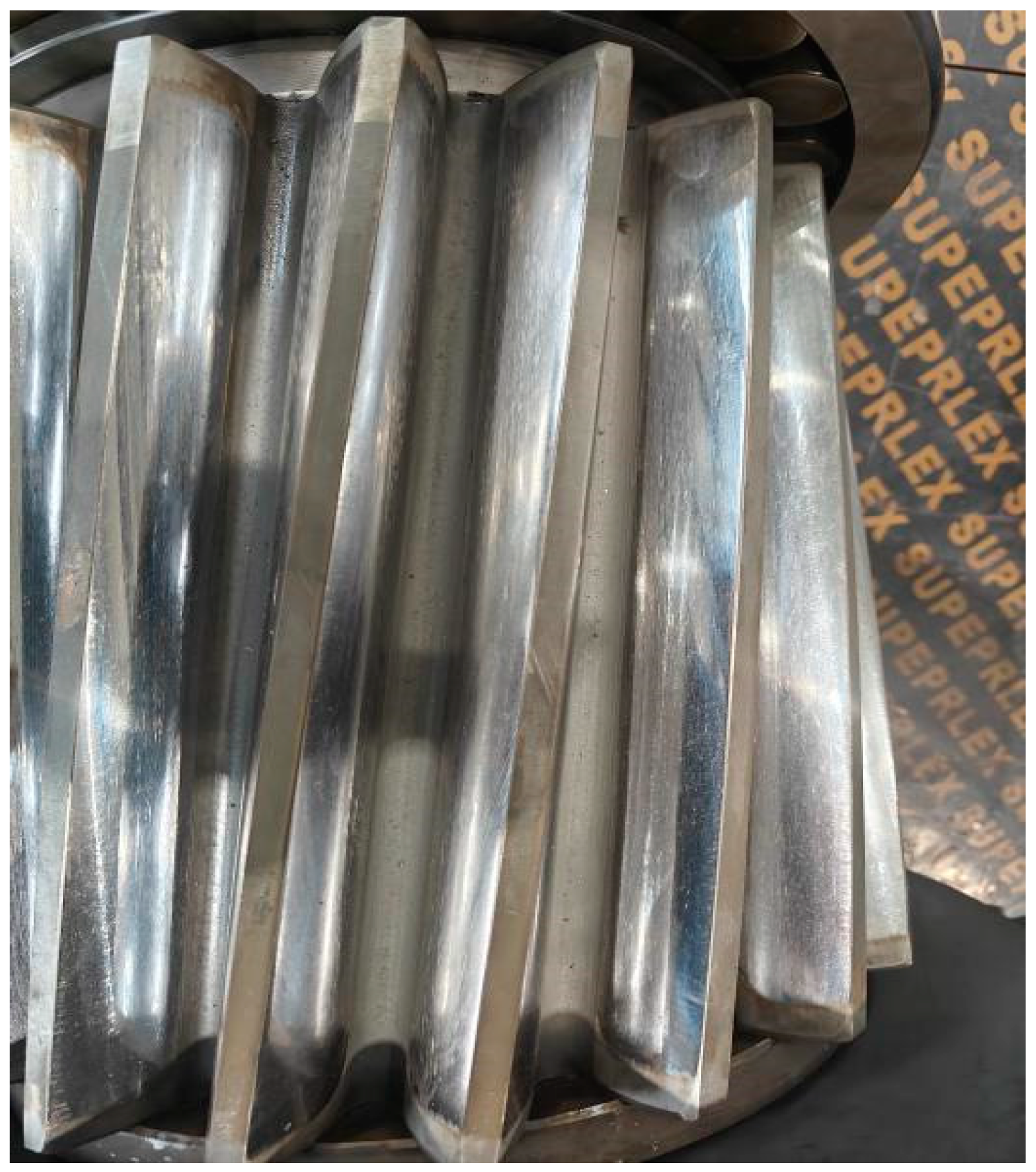 Machines 13 00340 g021