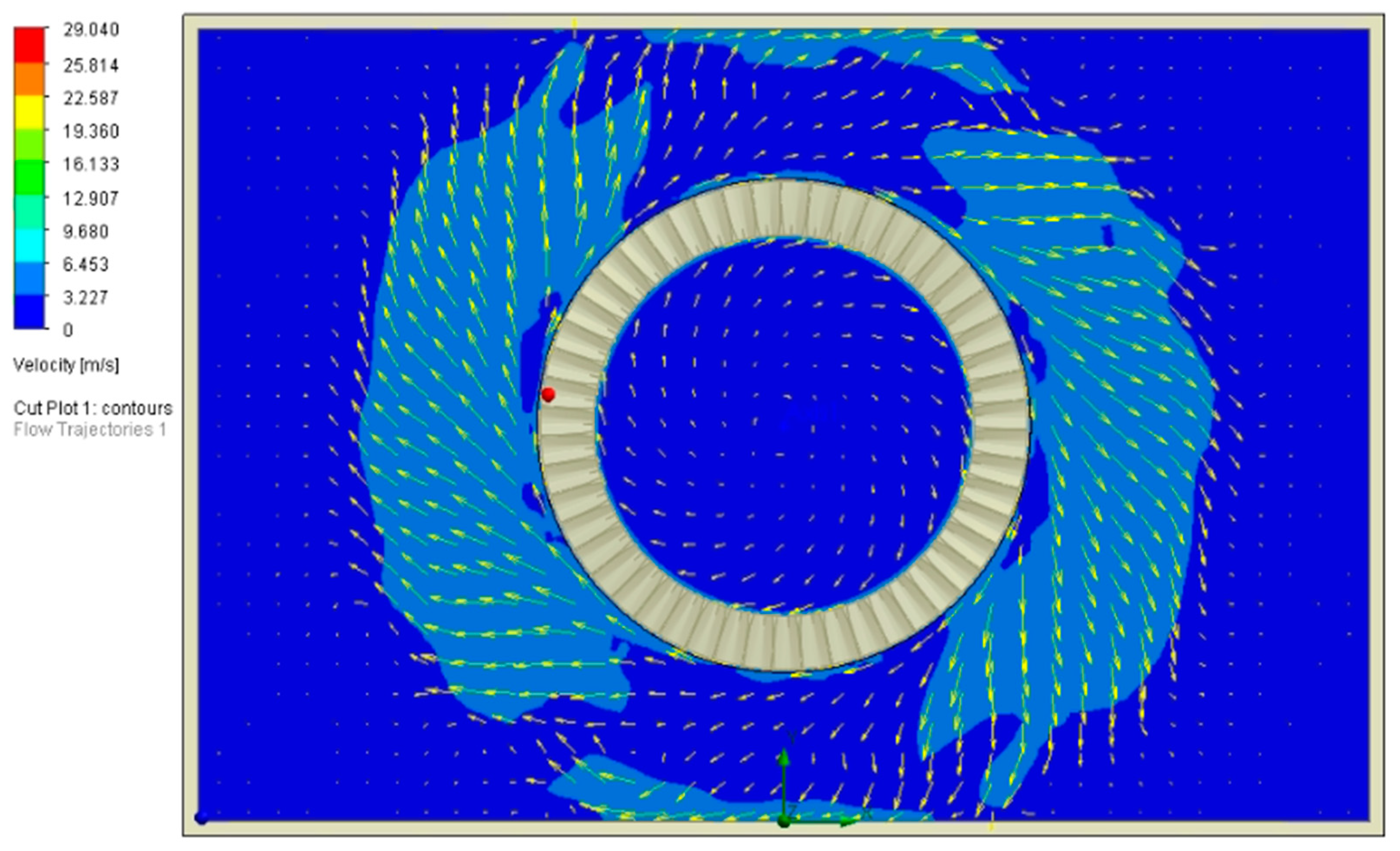 Machines 13 00341 g011
