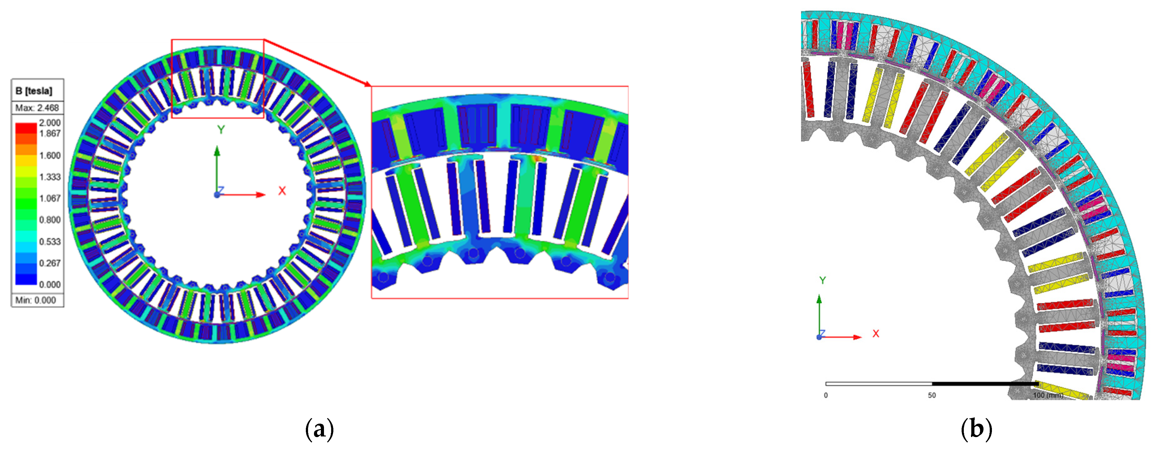 Machines 13 00342 g012