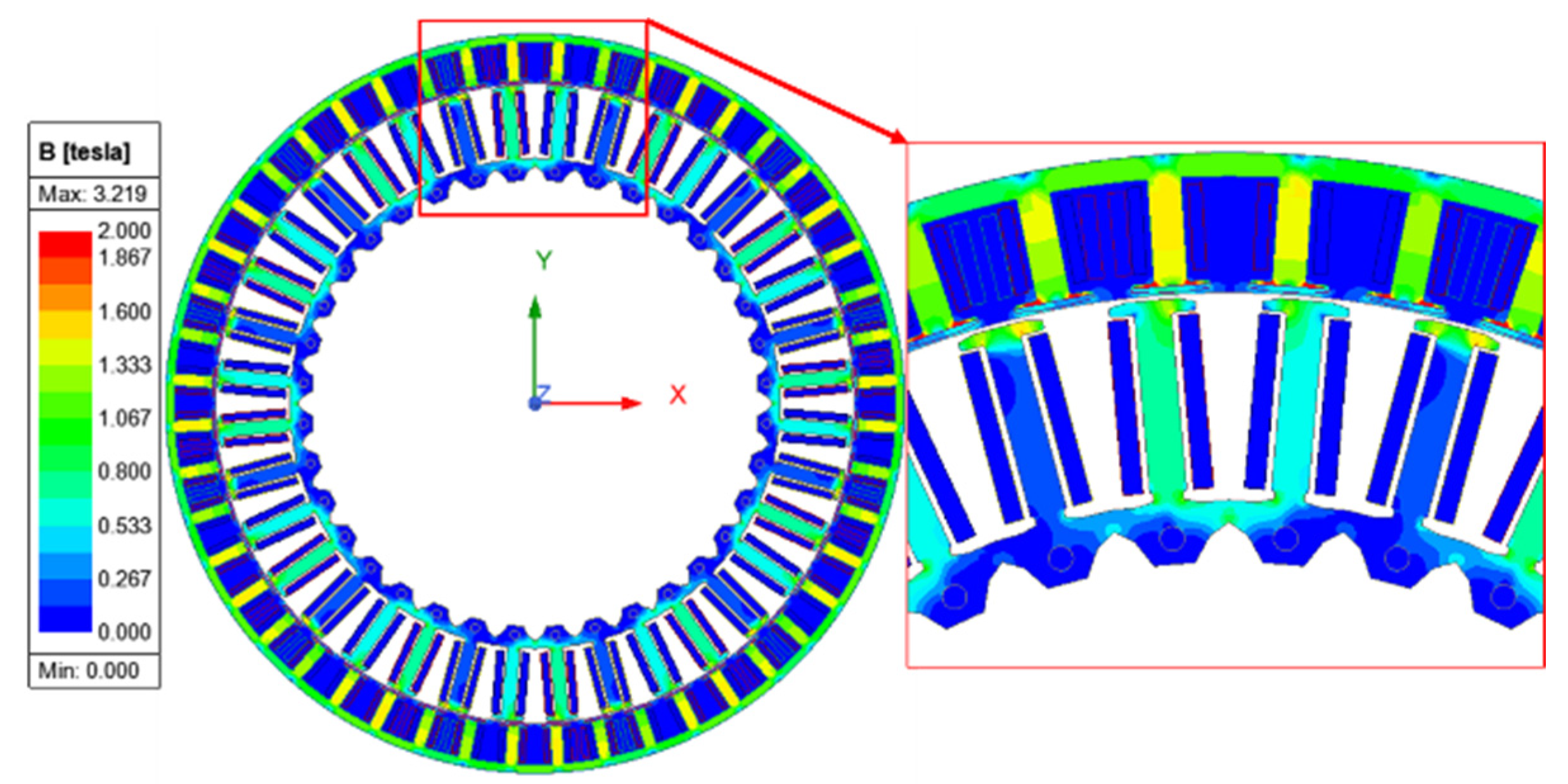 Machines 13 00342 g014