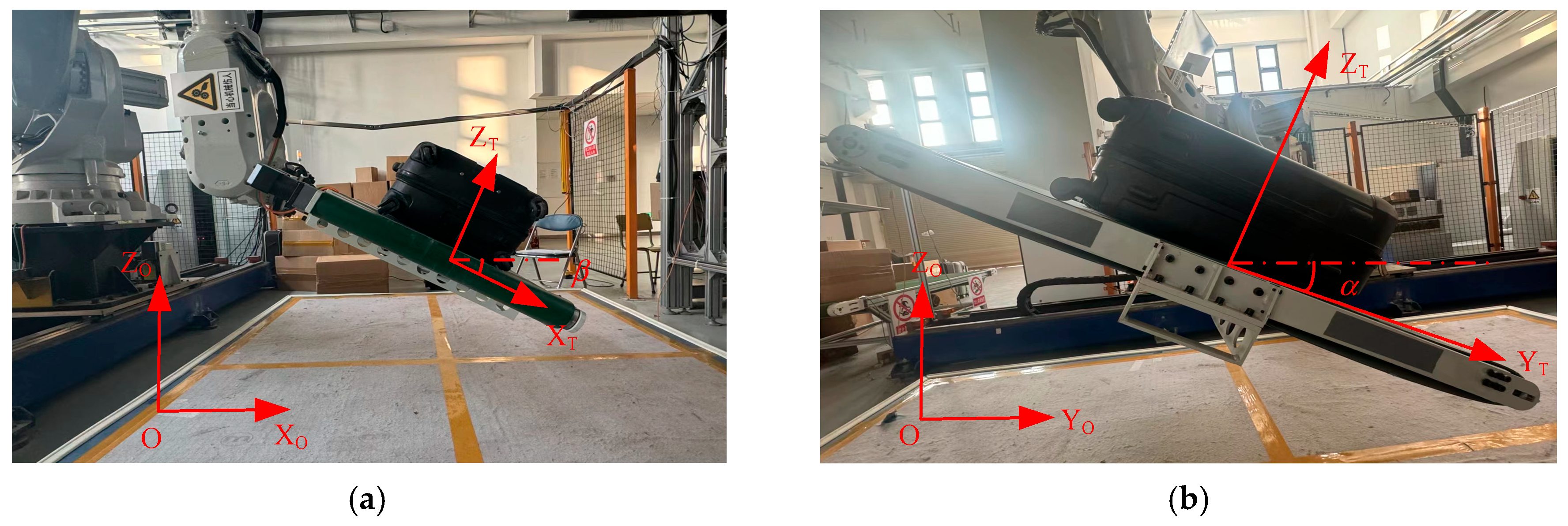 Machines 13 00343 g011