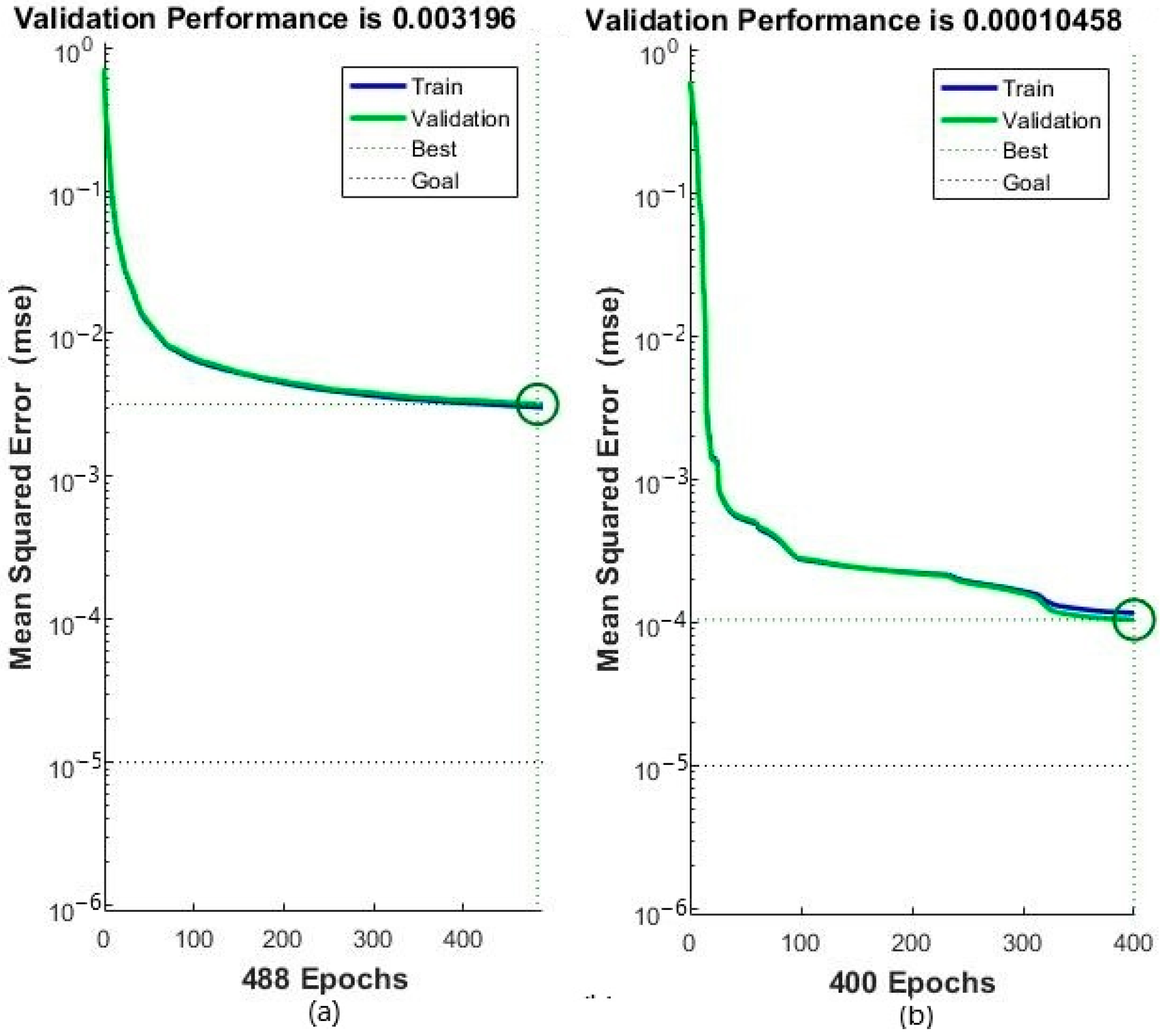 Machines 13 00344 g003