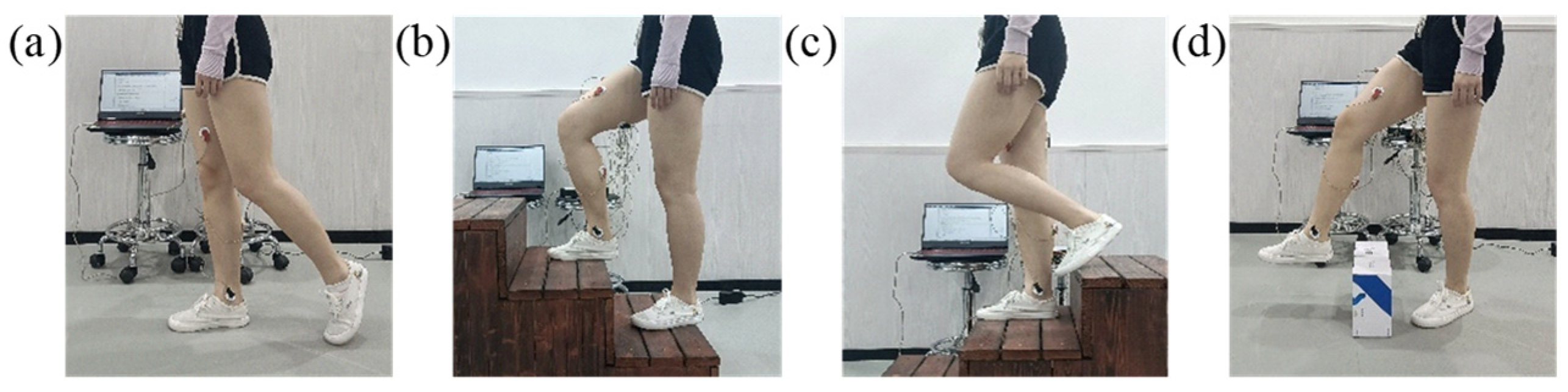 Machines 13 00346 g009