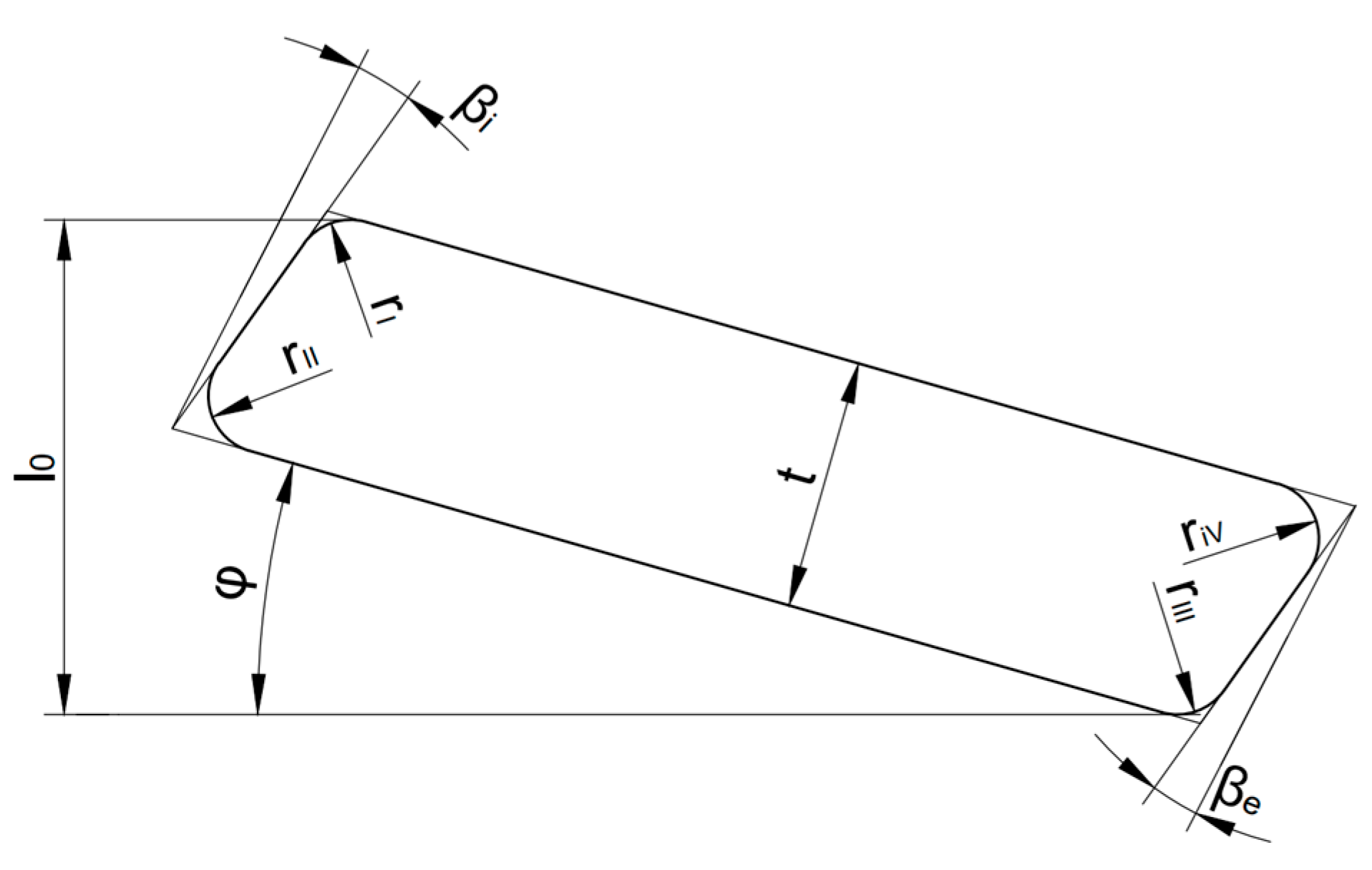 Machines 13 00349 g005