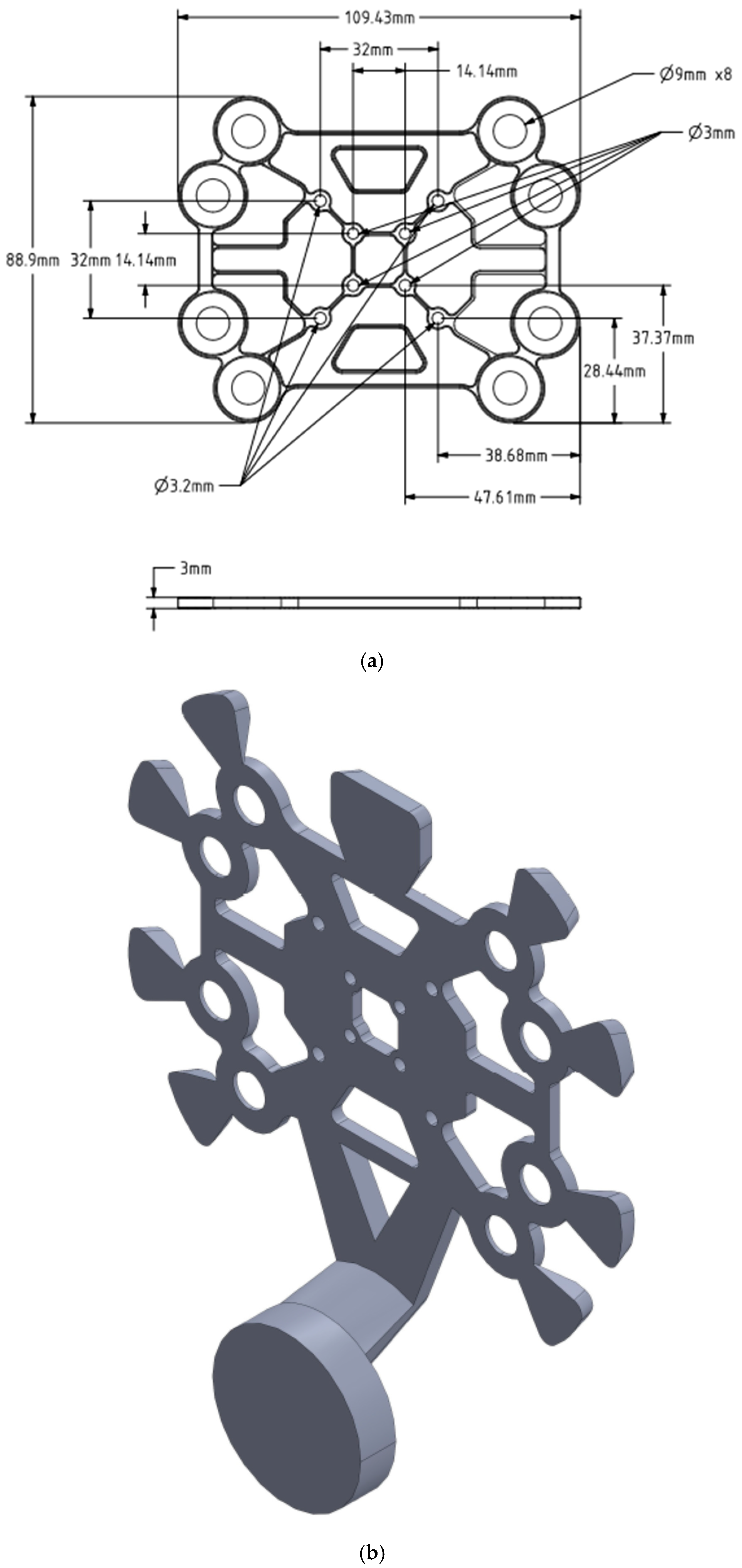 Machines 13 00352 g002