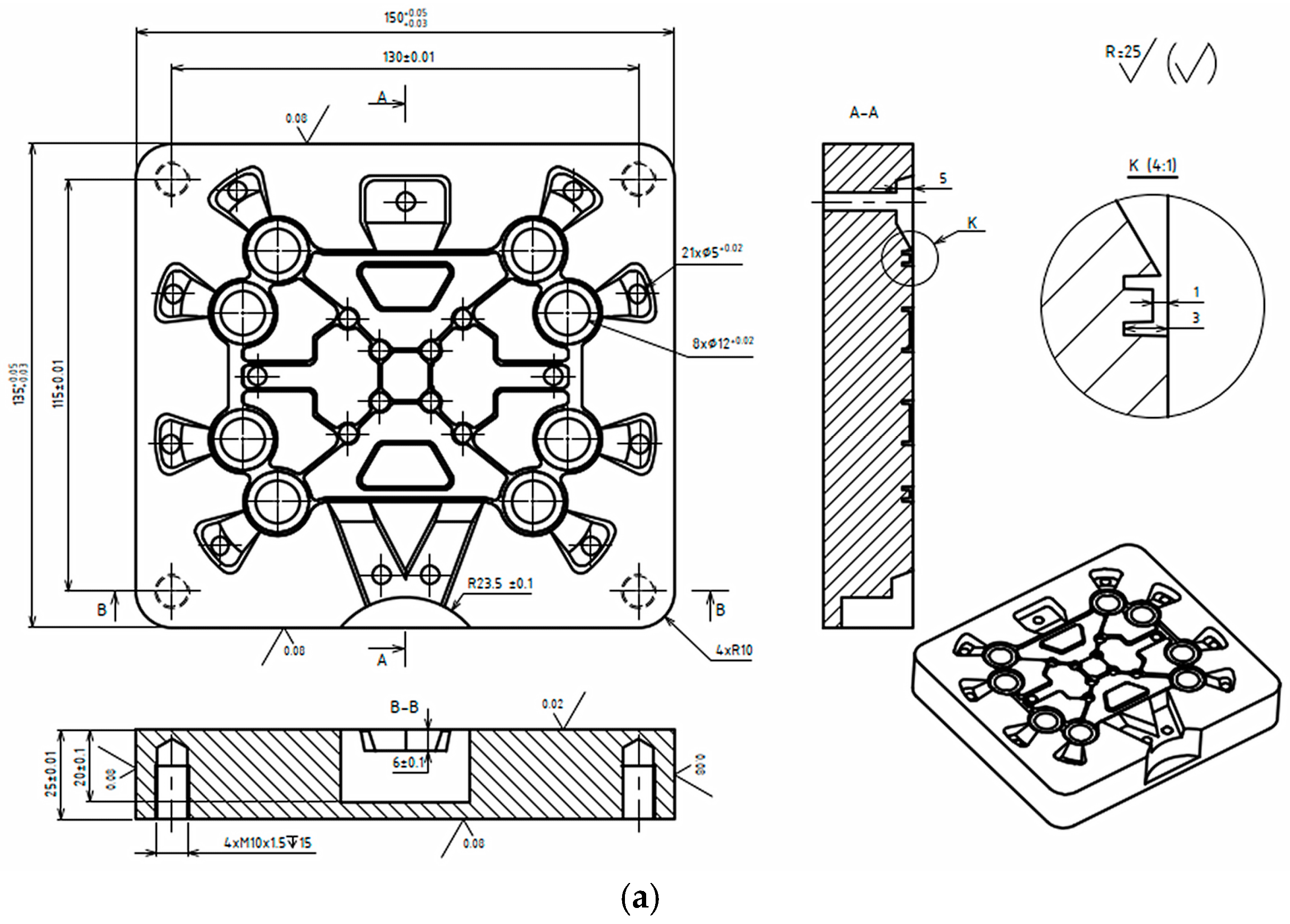 Machines 13 00352 g003a