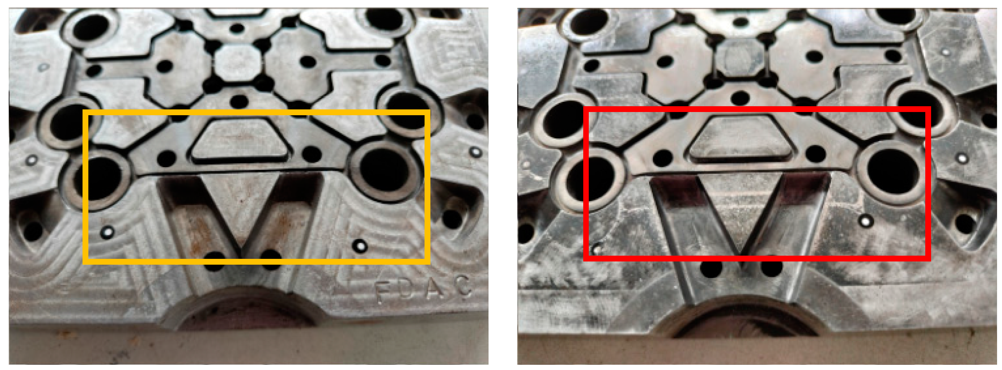 Machines 13 00352 g015