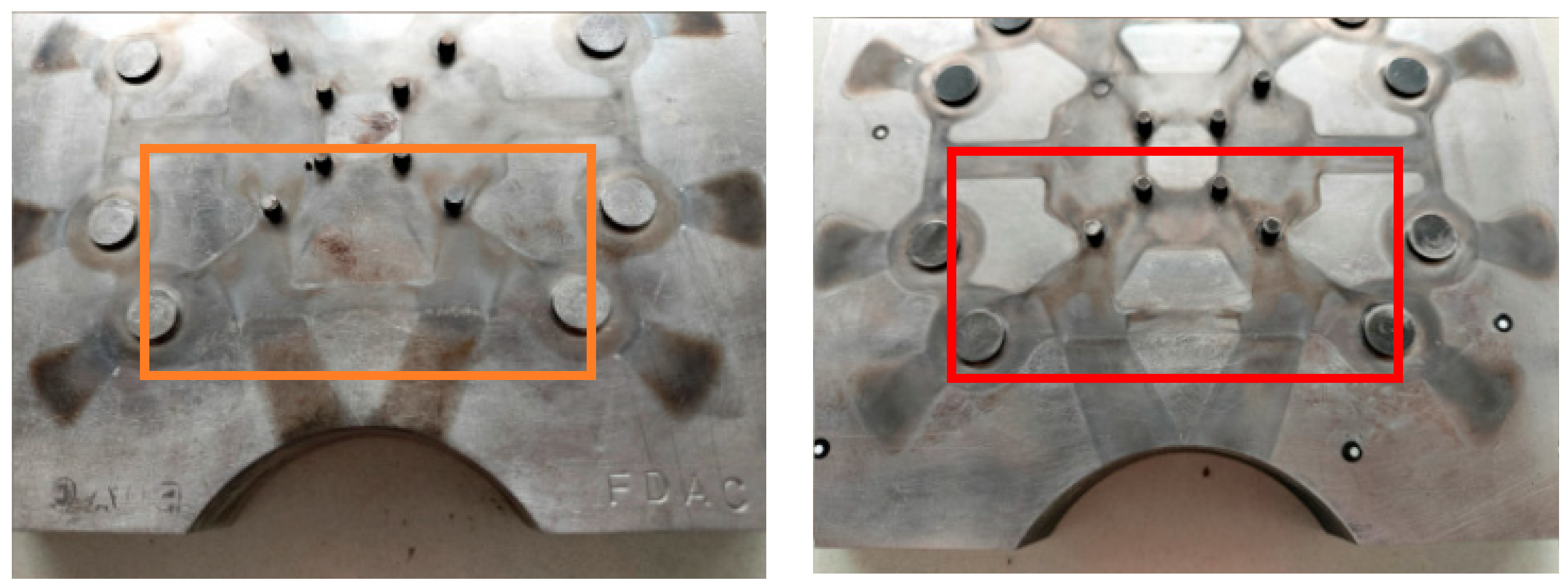 Machines 13 00352 g016