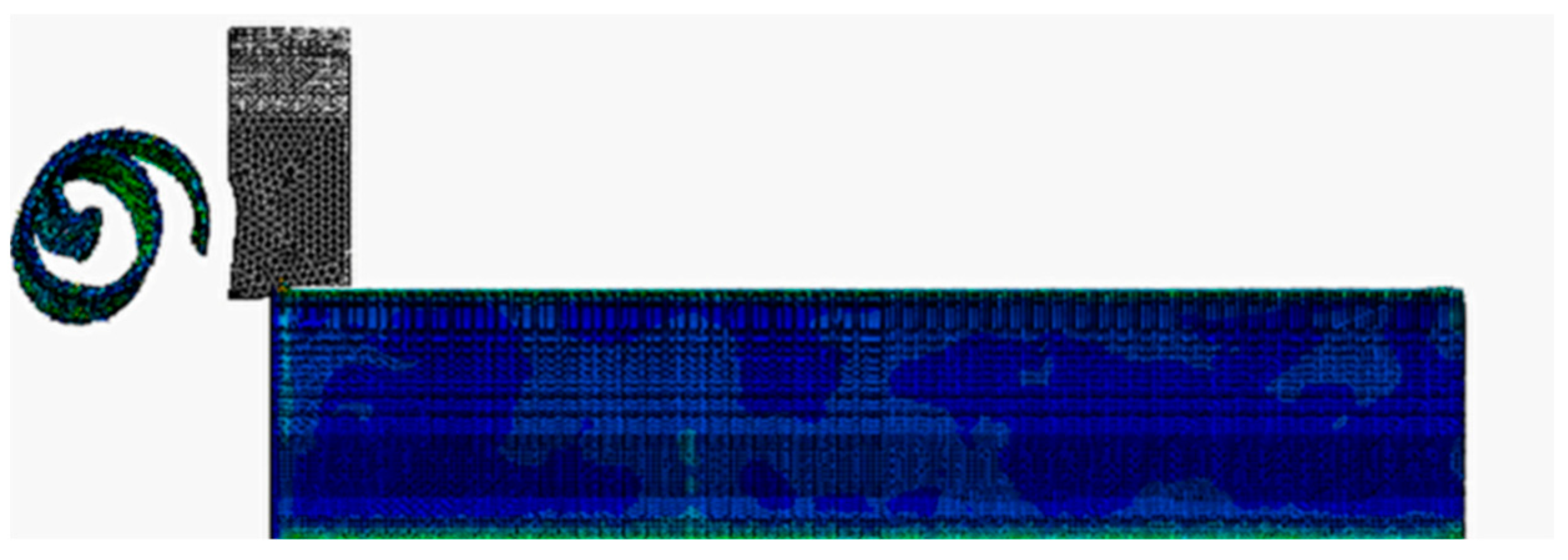 Machines 13 00353 g008